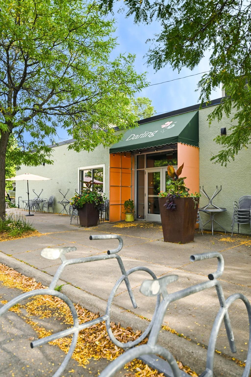 2924 E 25th St, Minneapolis, MN 55406