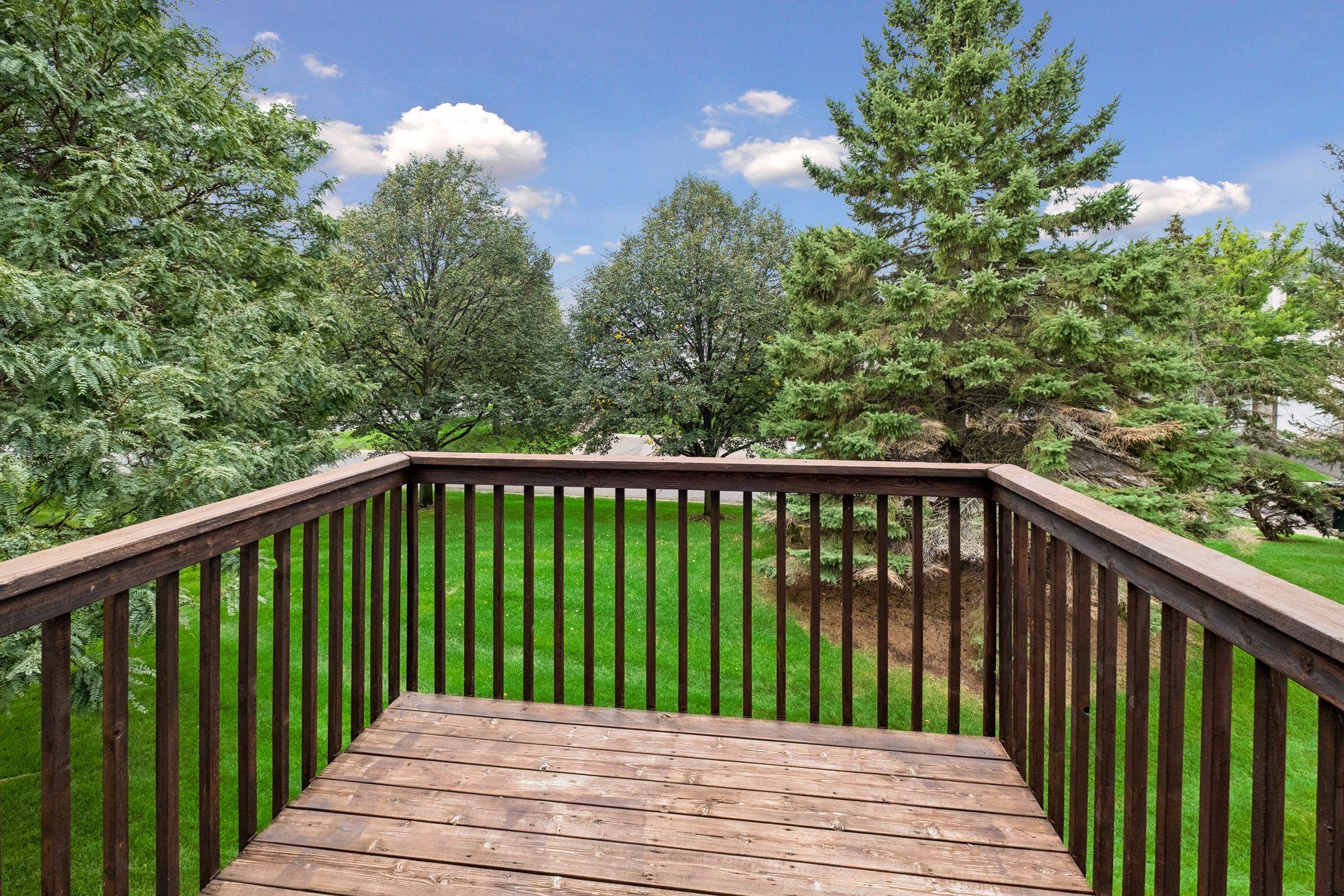 6646 154th St W #162, Apple Valley, MN 55124