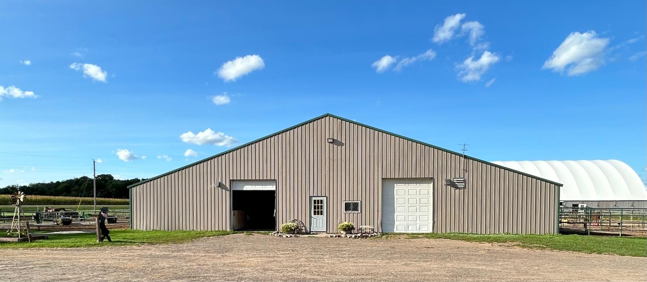 13356 347th St, Lindstrom, MN 55045
