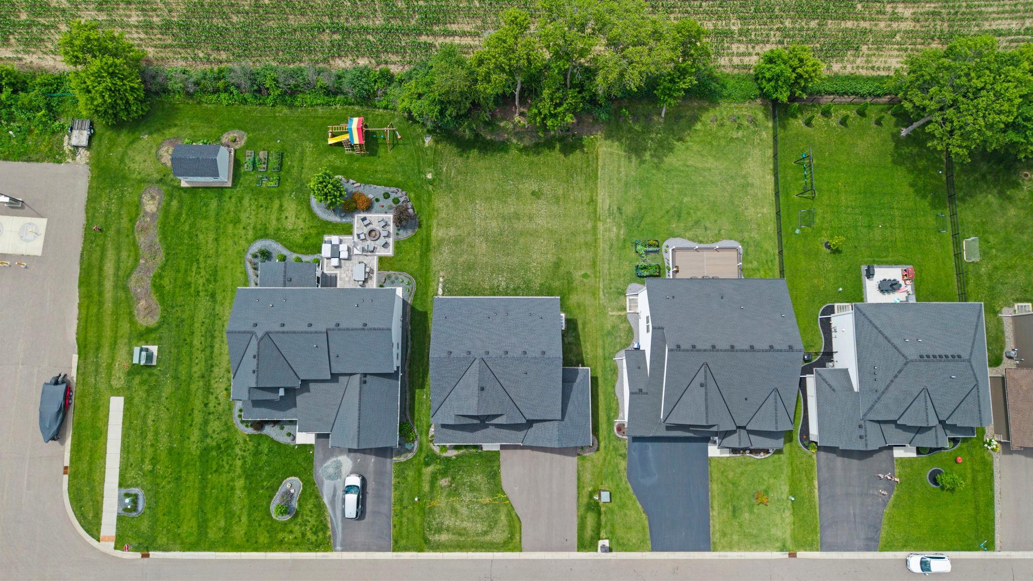 12677 Ardmore Ave, Rosemount, MN 55068