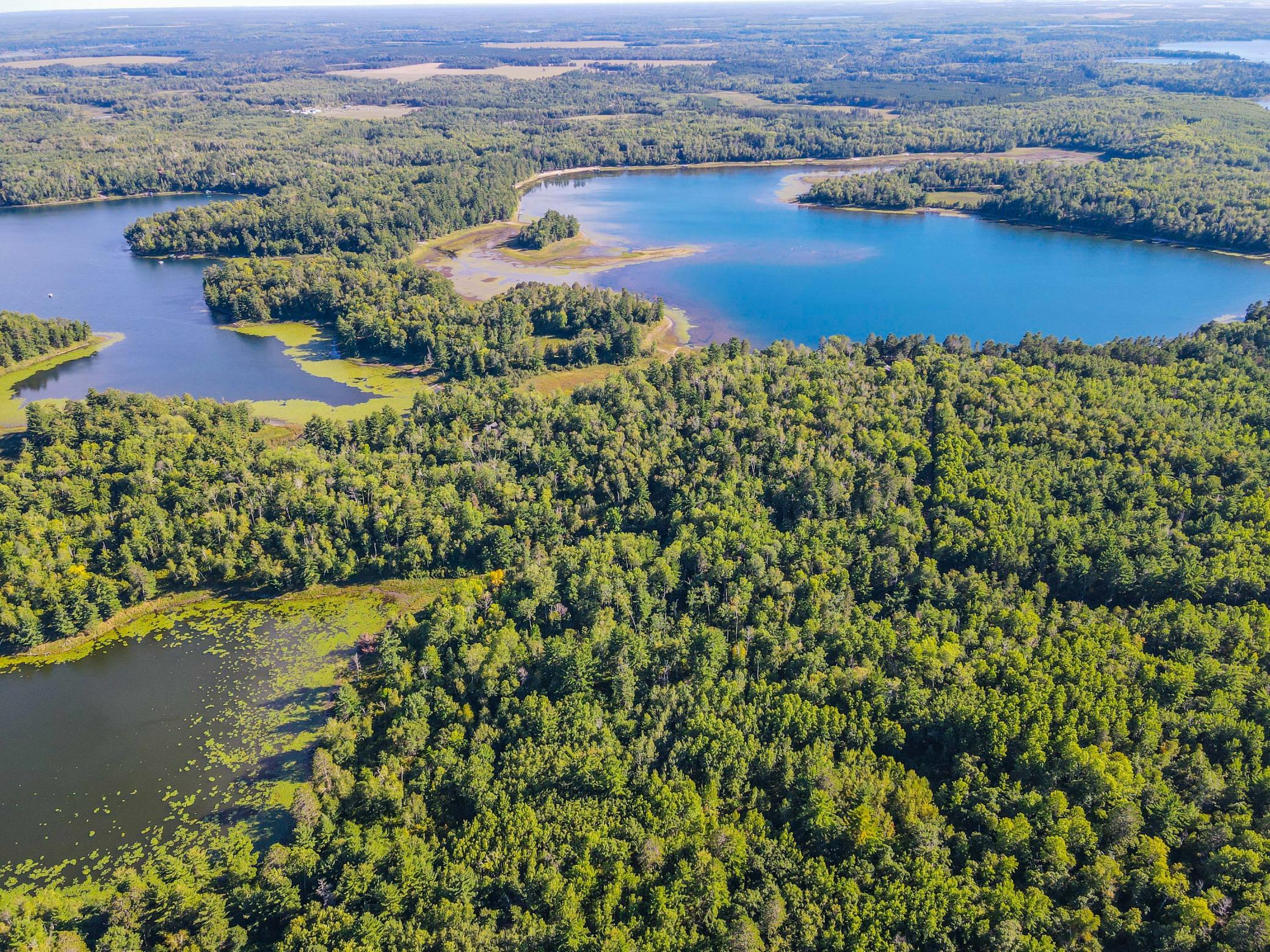 21665 Heather Dr, Park Rapids, MN 56470