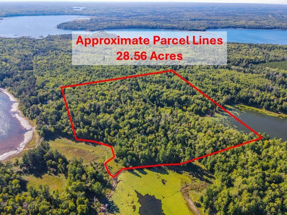 21665 Heather Dr, Park Rapids, MN 56470