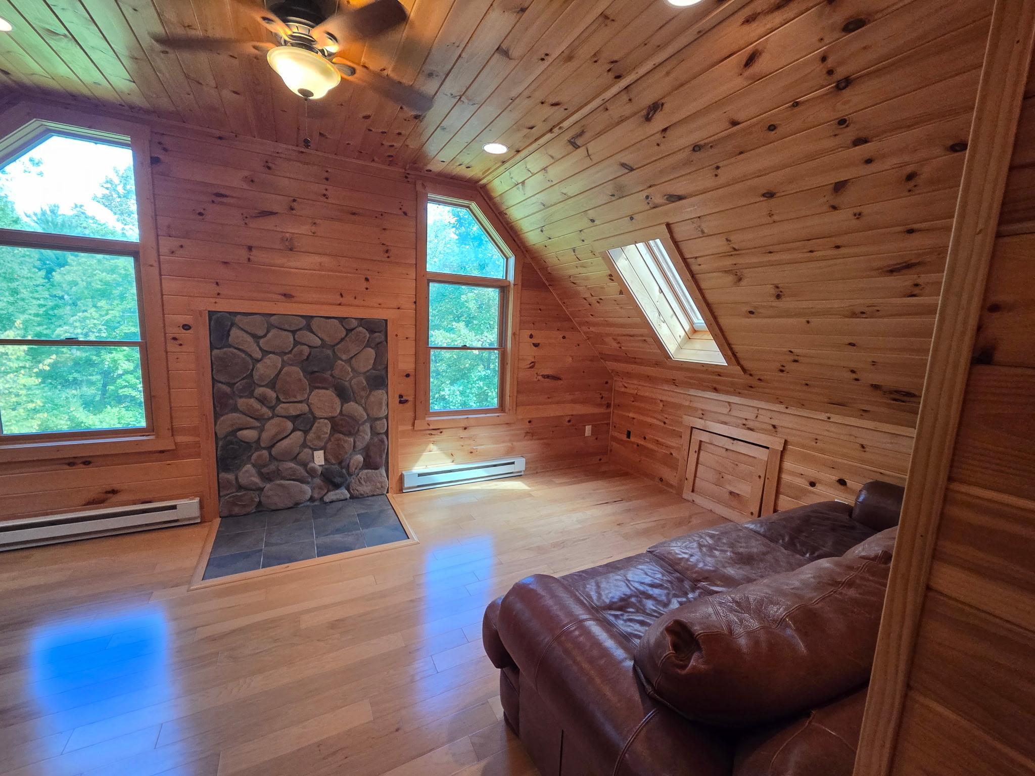 21665 Heather Dr, Park Rapids, MN 56470