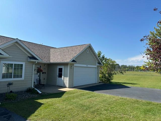 734 32nd St NW, Bemidji, MN 56601