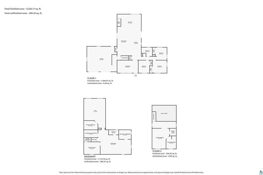 909 Park Ave, Cloquet, MN 55720