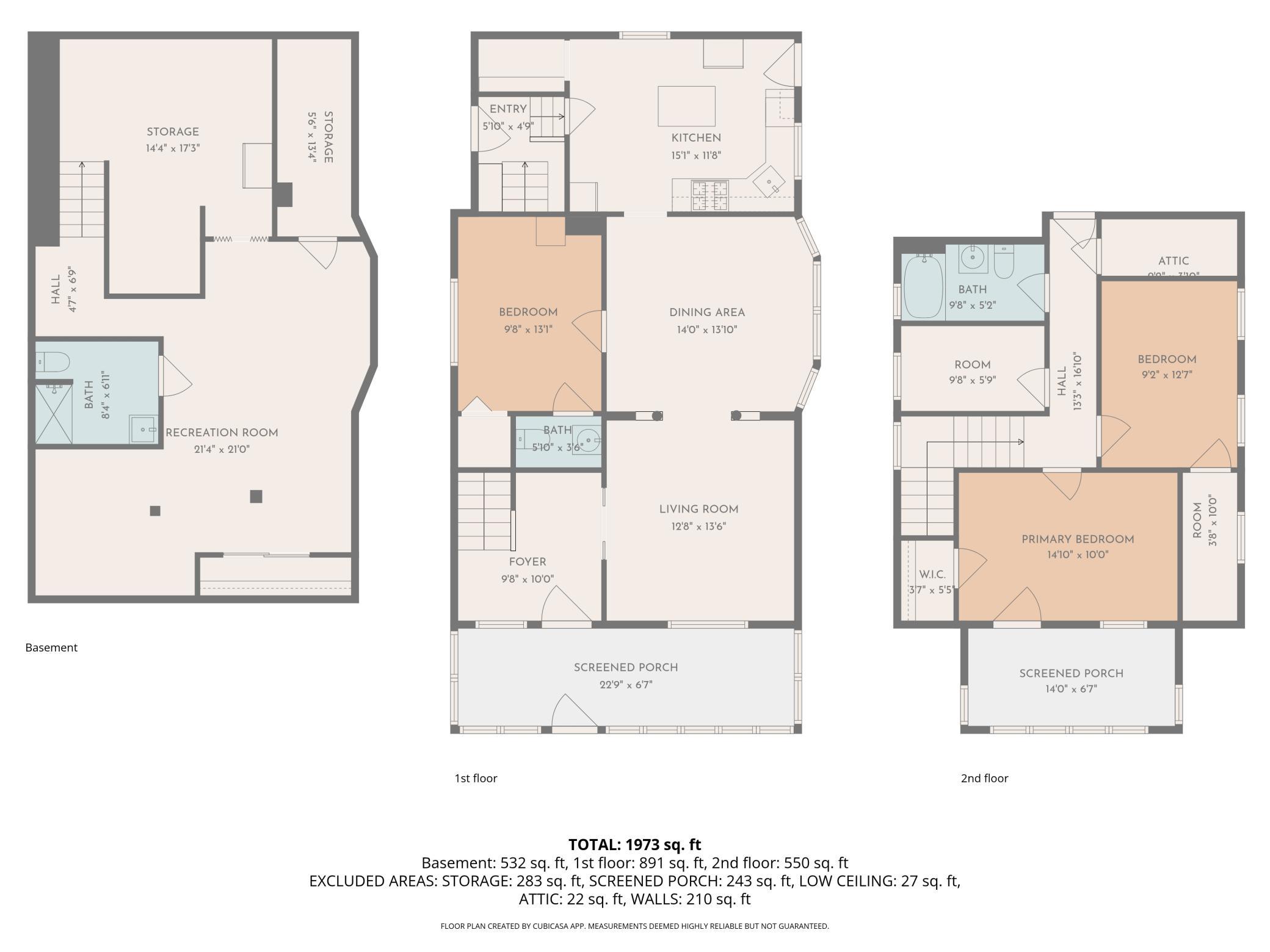 1184 Jessie St, Saint Paul, MN 55130