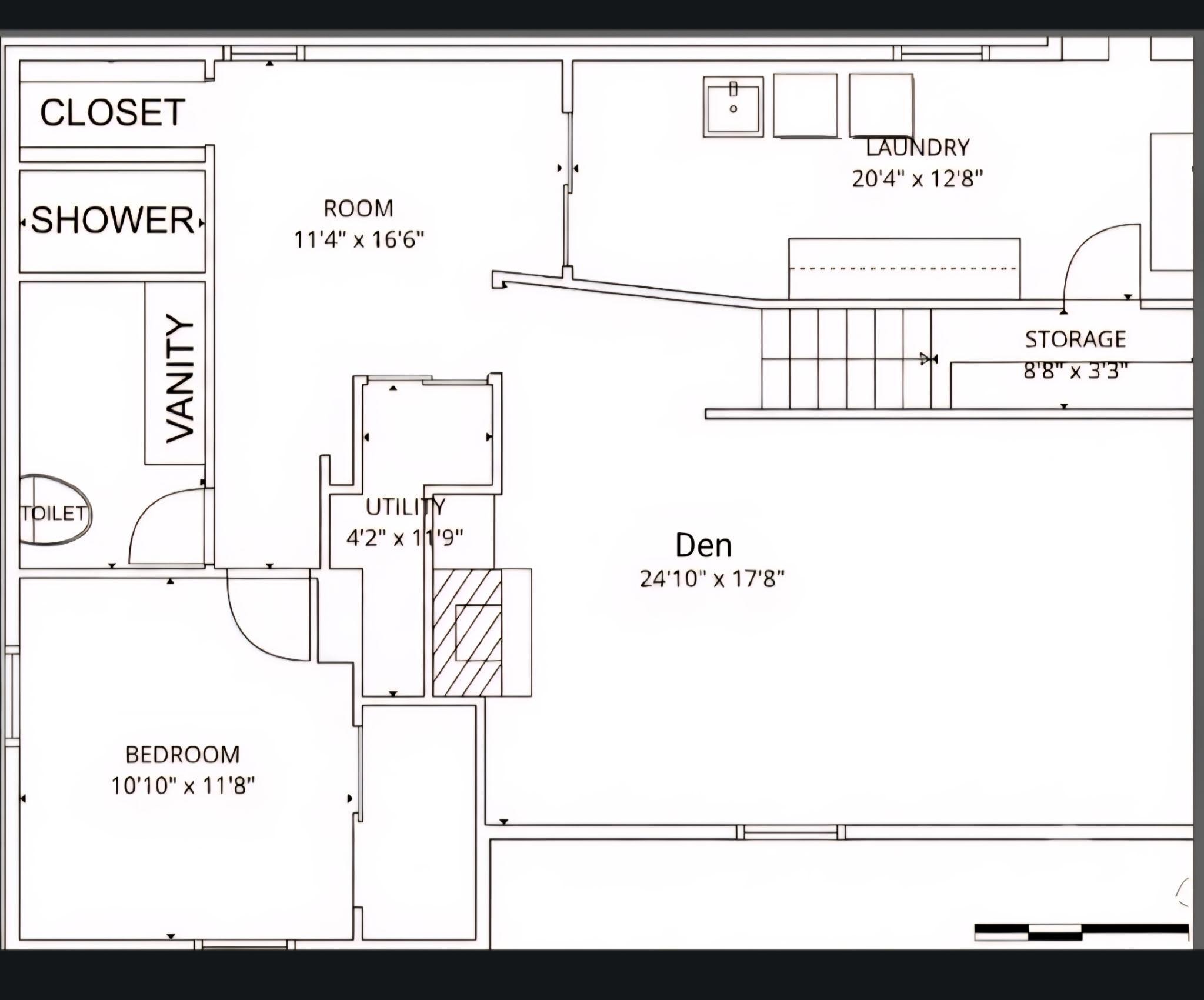 3662 Robin Ln, Minnetonka, MN 55305