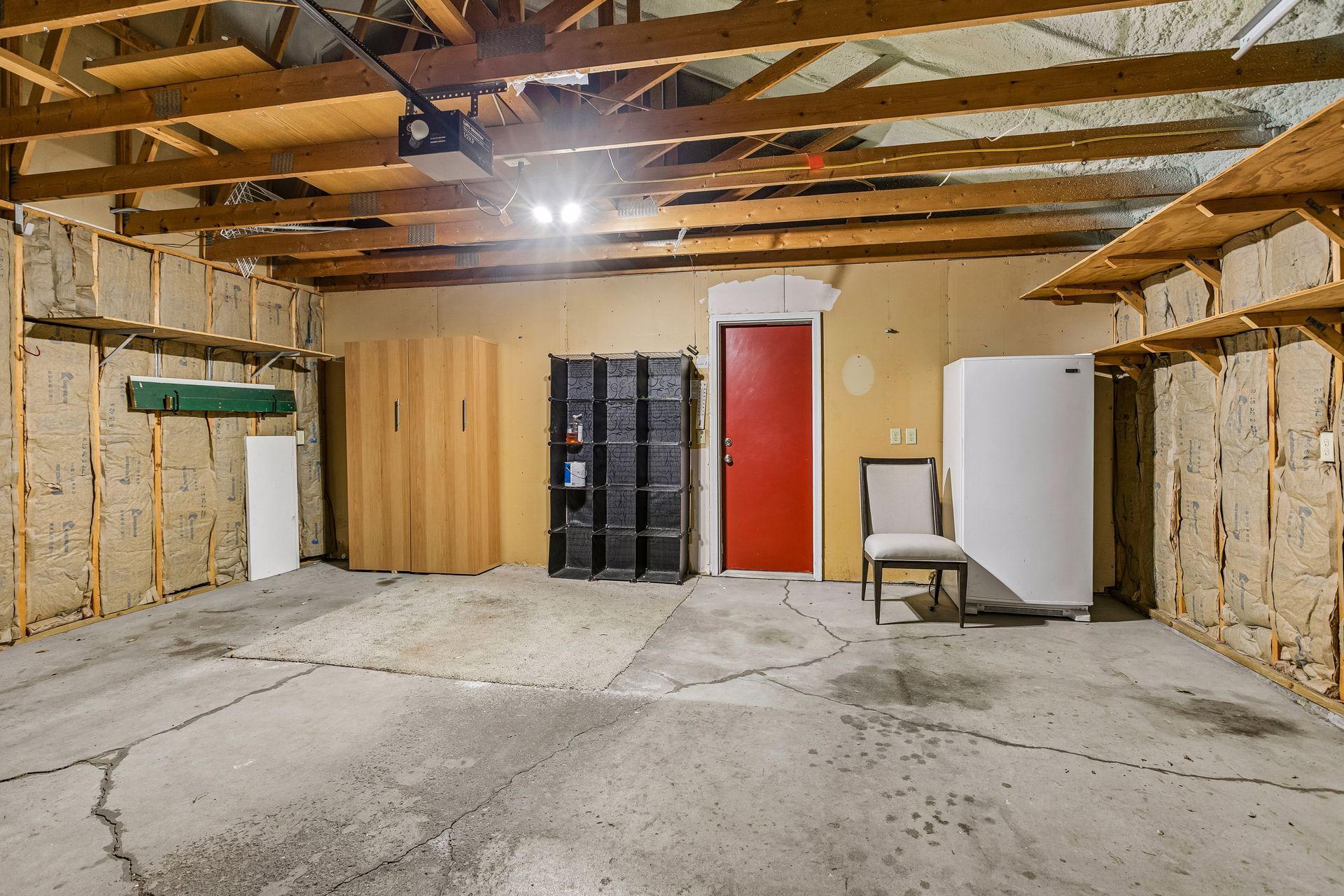 64 Thompson Ave W #43, West Saint Paul, MN 55118