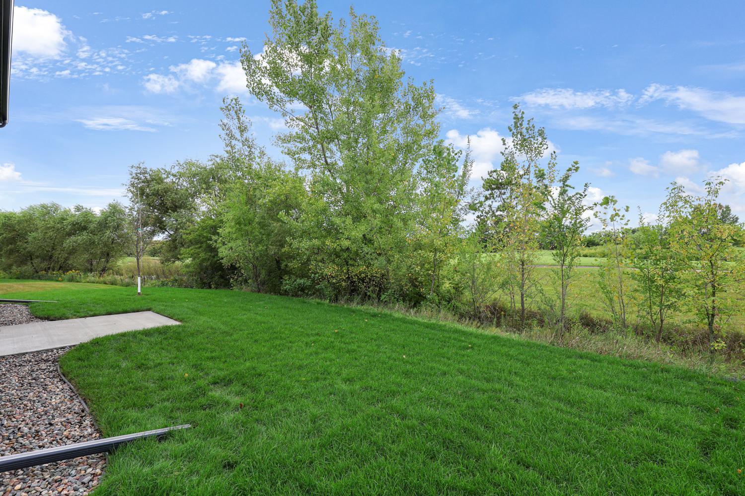 9785 Pinehurst Dr, Elko New Market, MN 55020
