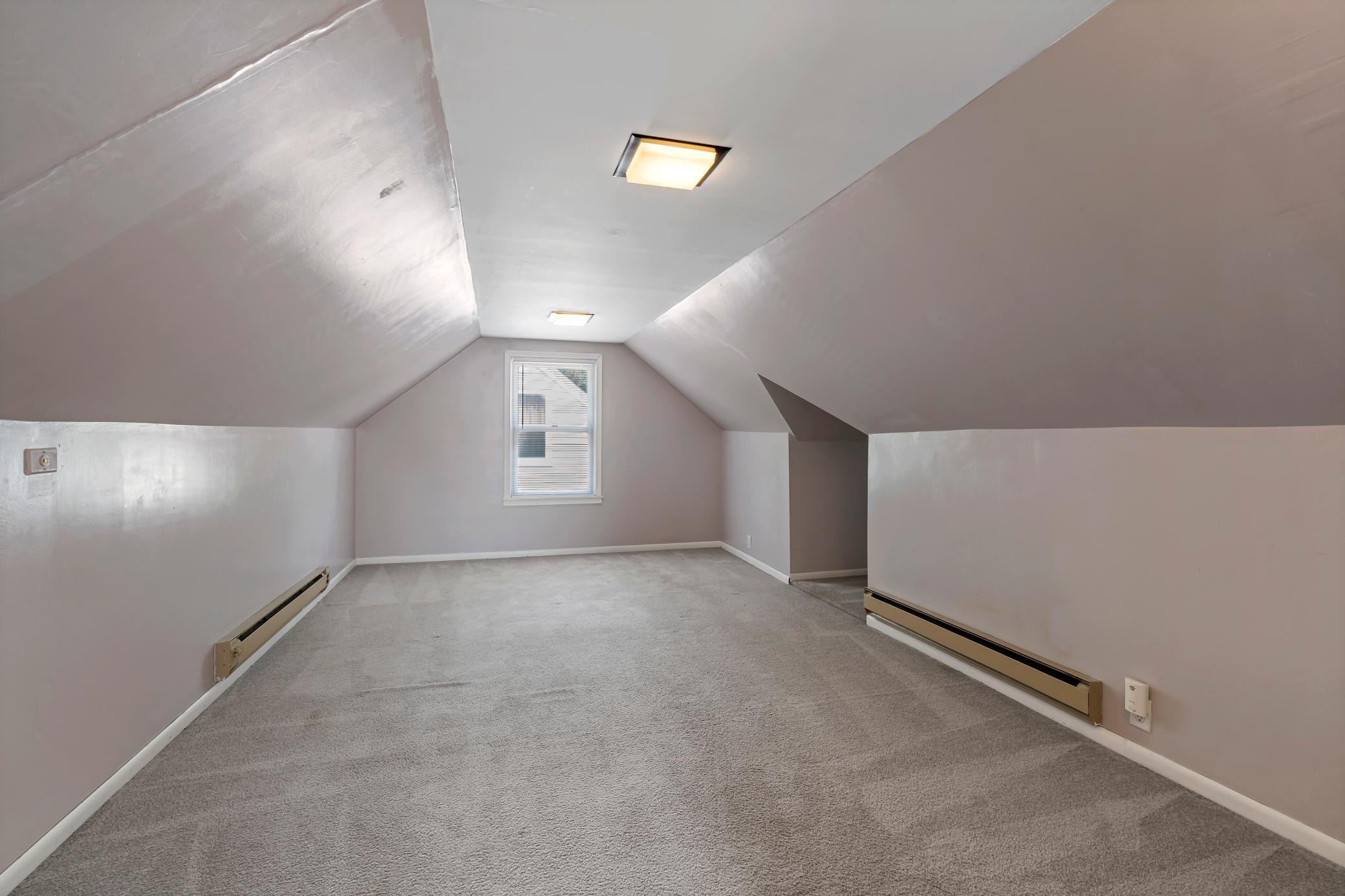 7512 Emerson Ave S, Richfield, MN 55423