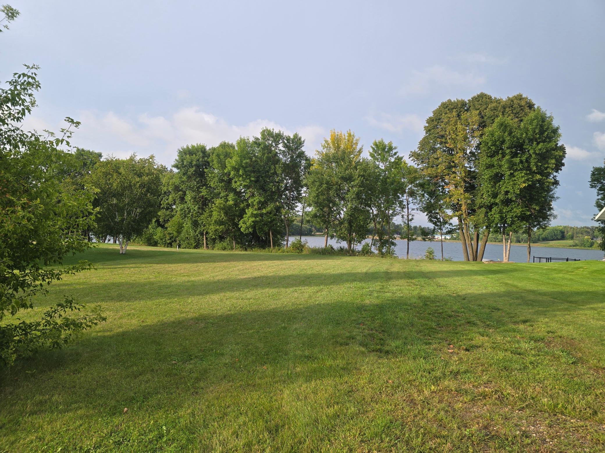 96 Park View Dr, Vergas, MN 56587