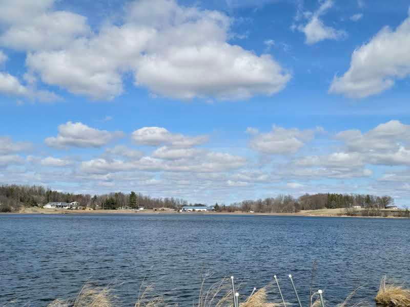96 Park View Dr, Vergas, MN 56587