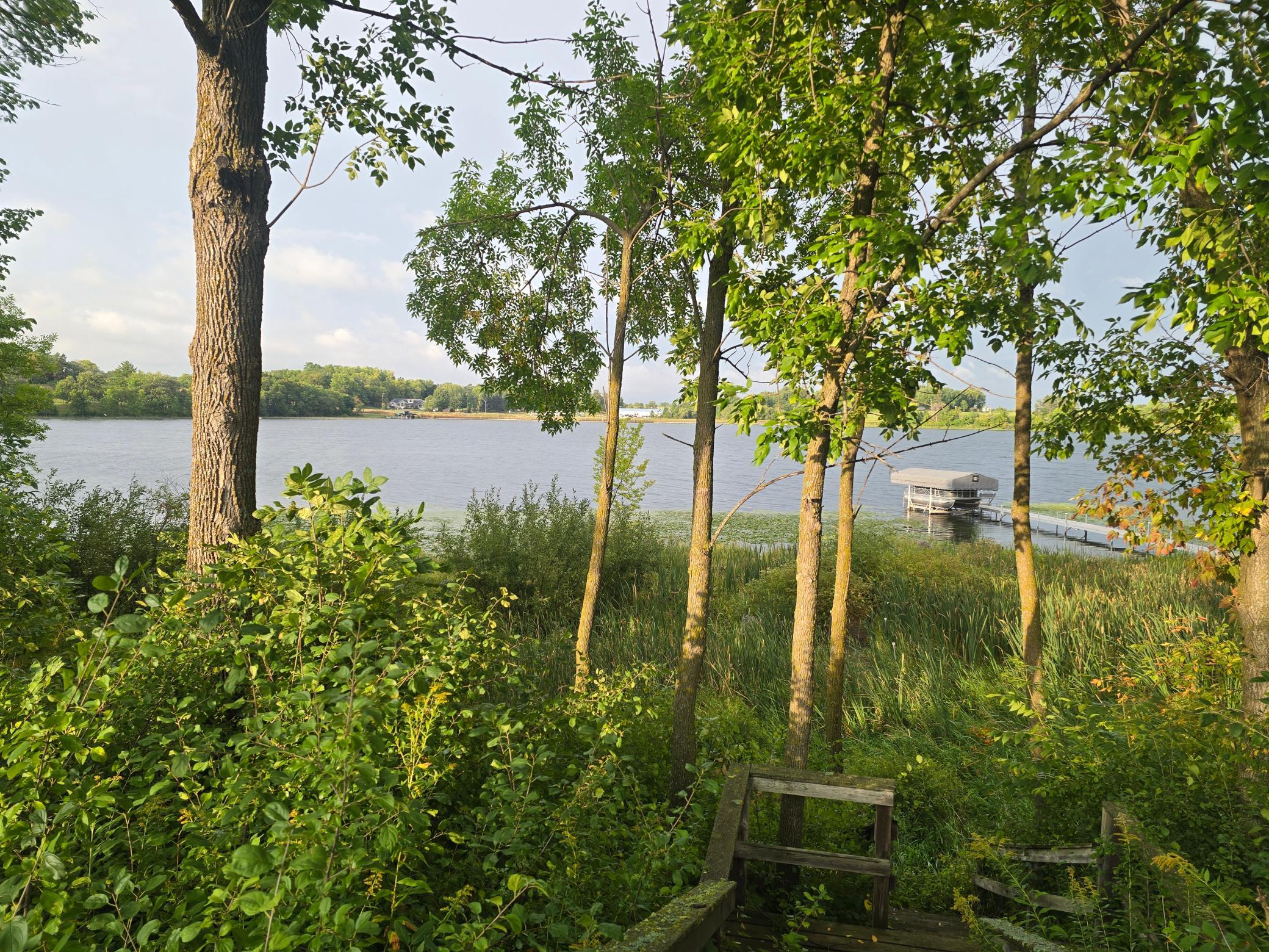 96 Park View Dr, Vergas, MN 56587