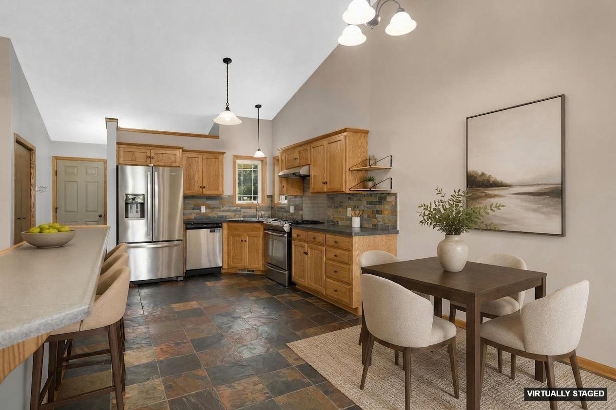 7256 Kahler Cir NE, Otsego, MN 55301
