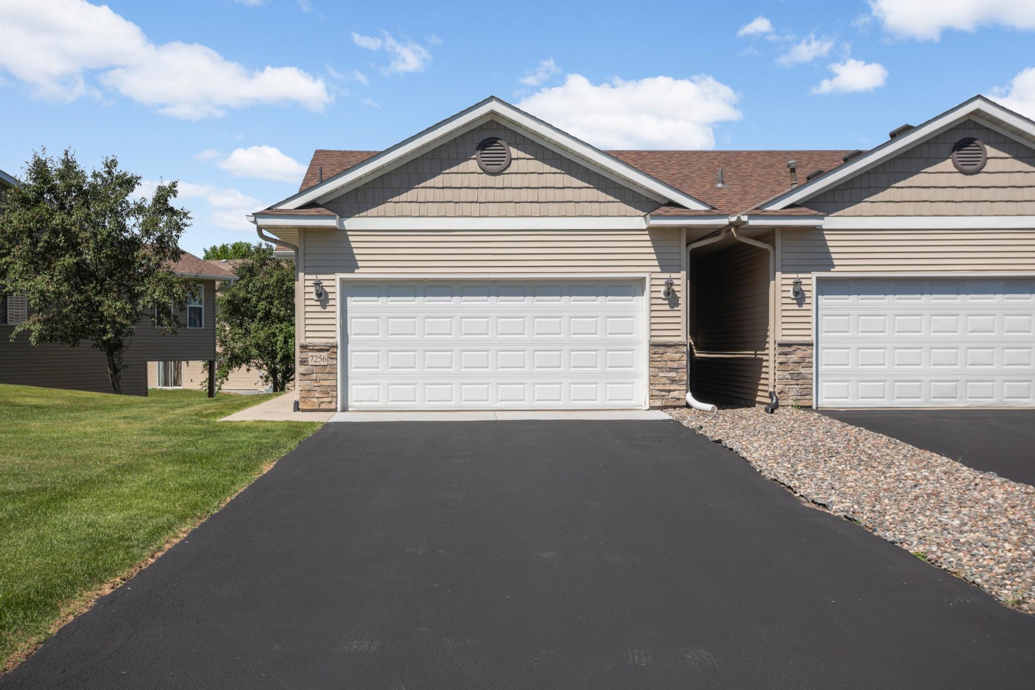 7256 Kahler Cir NE, Otsego, MN 55301