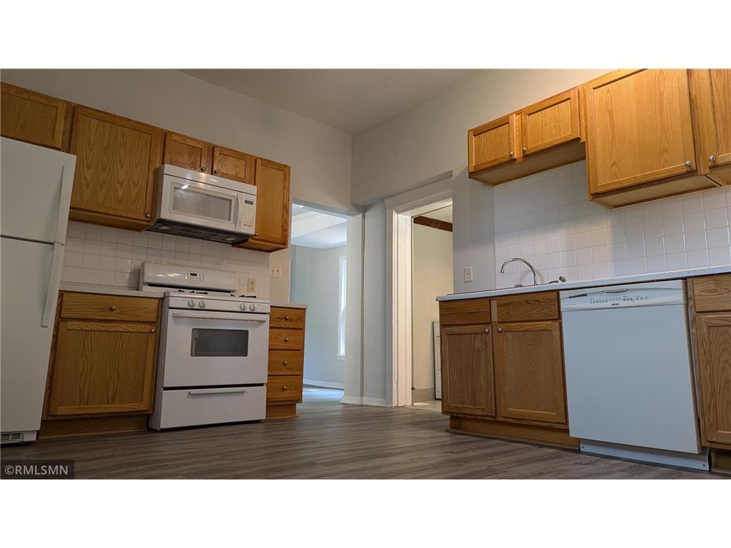 3531 Colfax Ave N, Minneapolis, MN 55412