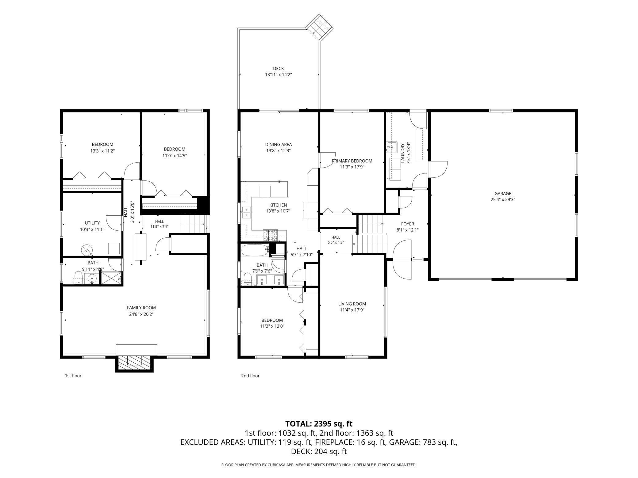 308 3rd St NE, Byron, MN 55920