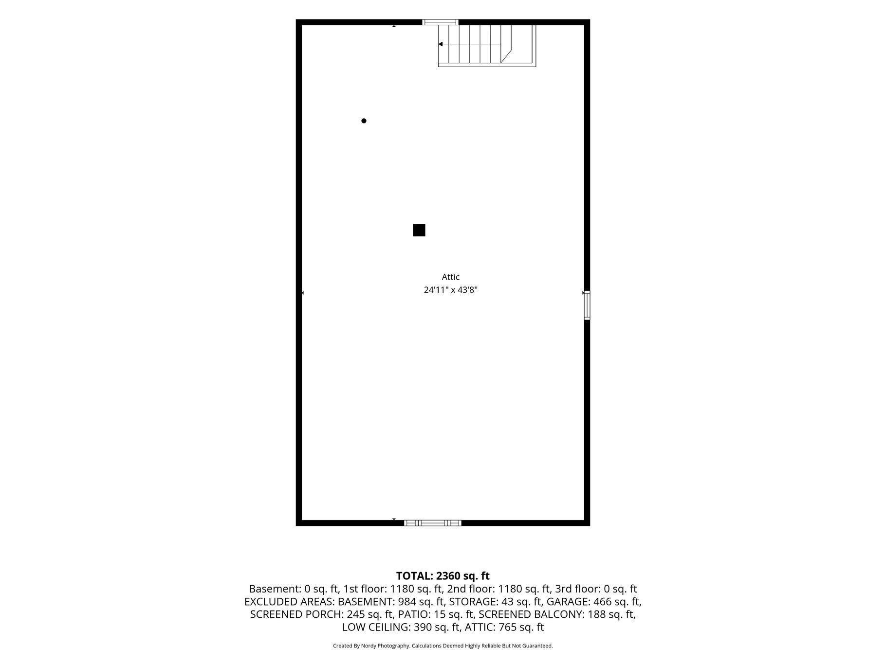 1075 Burr St, Saint Paul, MN 55130