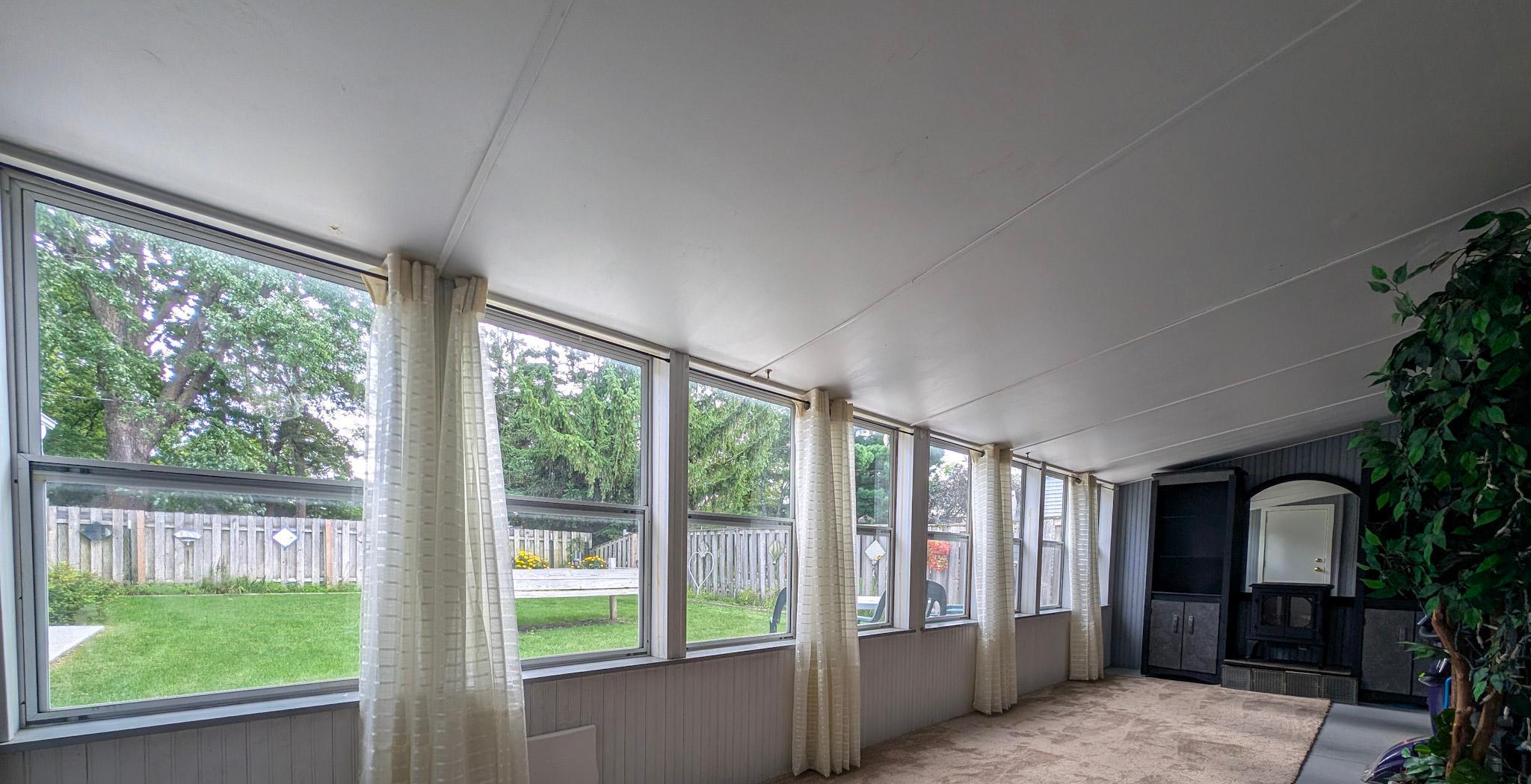 331 4th Ave SW, Perham, MN 56573