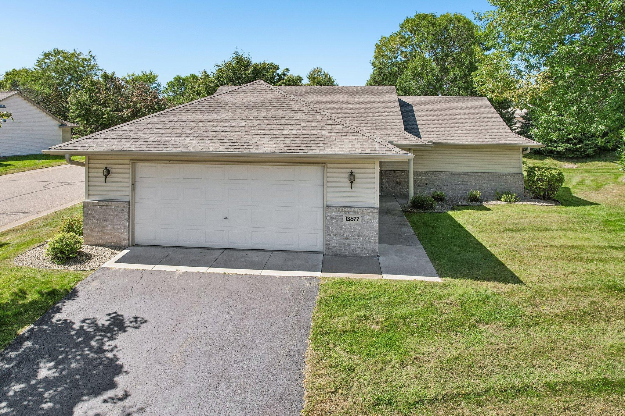13677 Orchard Ln, Rogers, MN 55374