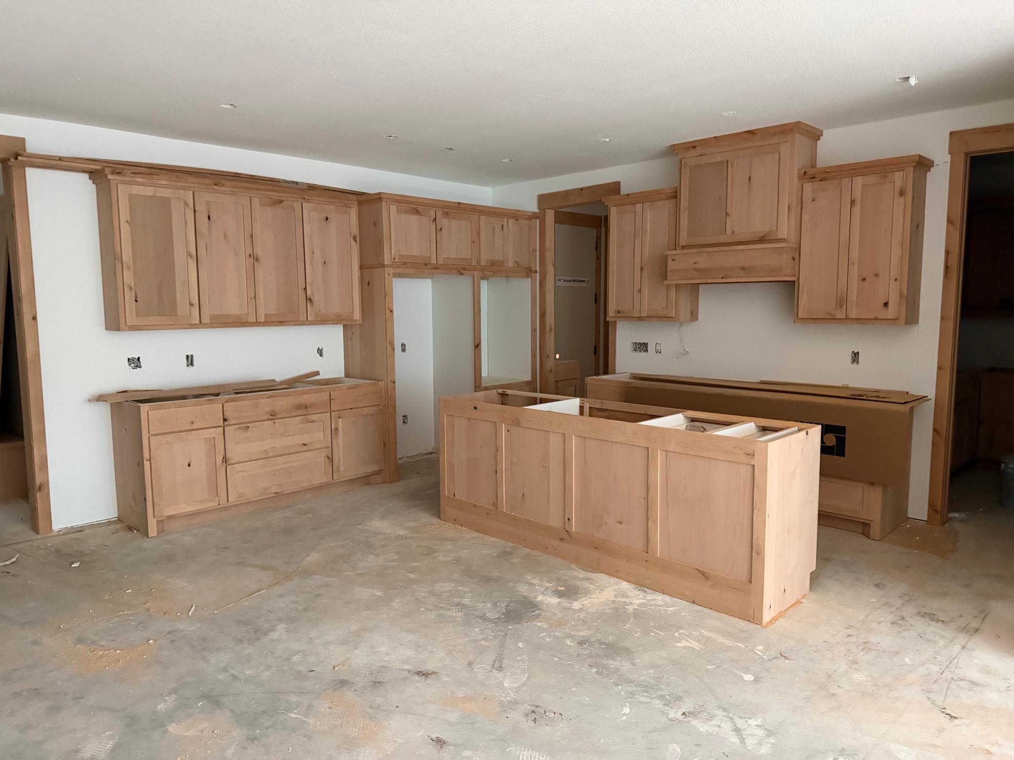 37880 Wilderness Pw, Crosslake, MN 56442
