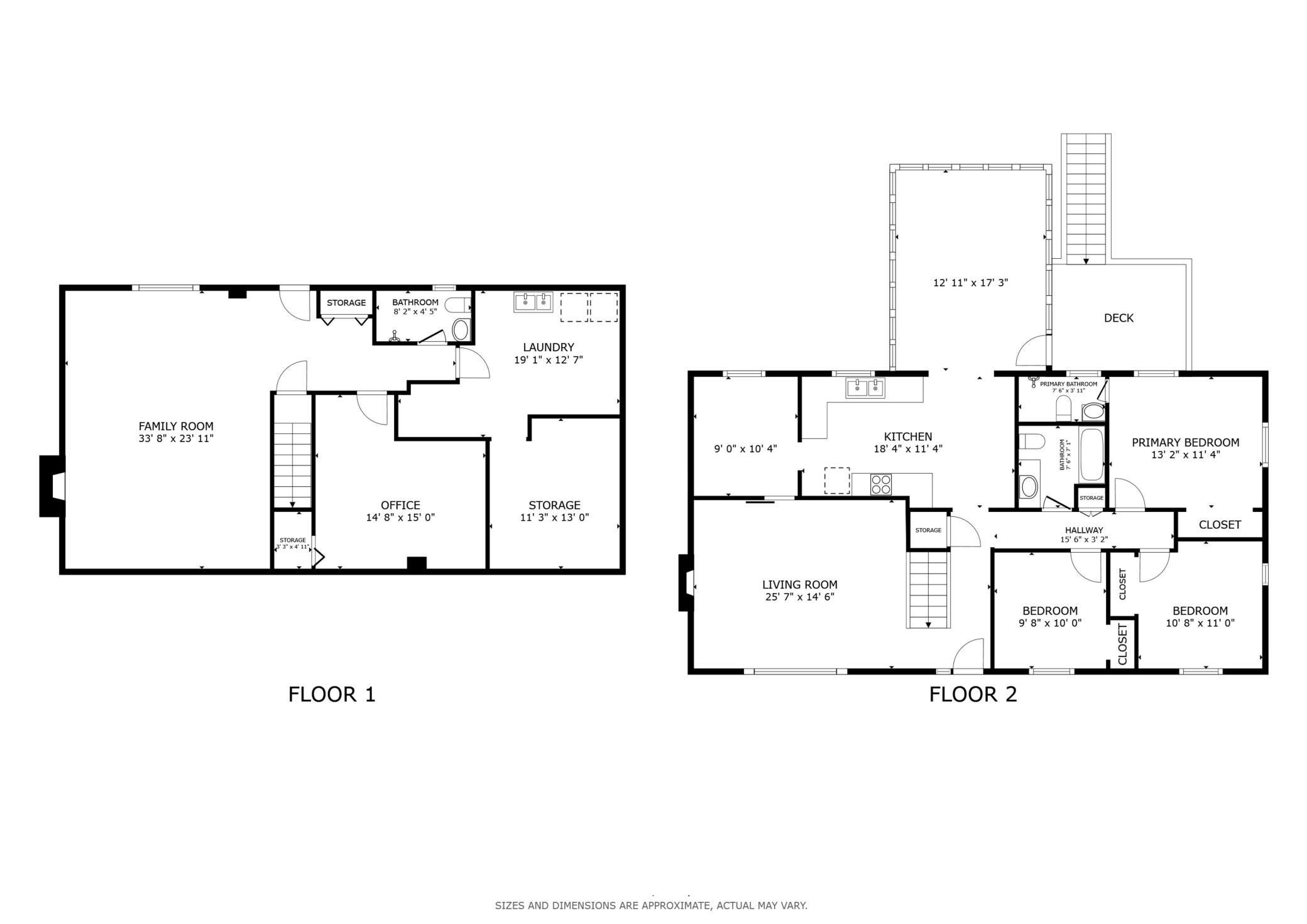11110 19th Ave S, Burnsville, MN 55337