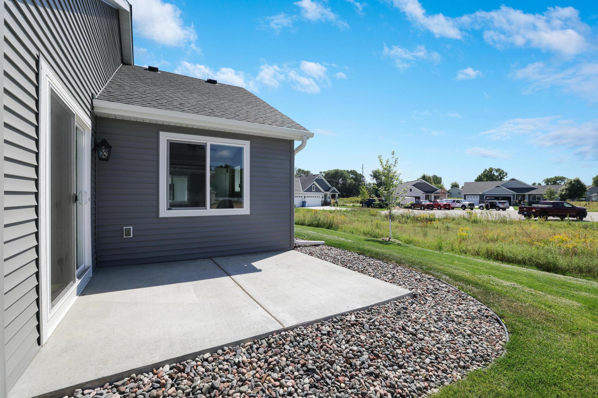 10038 177th Cir NW, Elk River, MN 55330