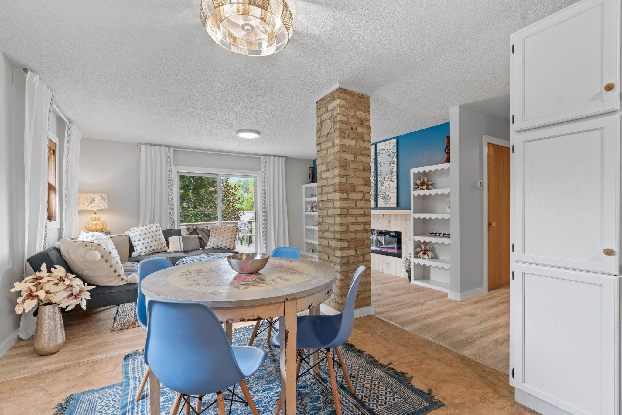 3000 Devon Ln, Mound, MN 55364