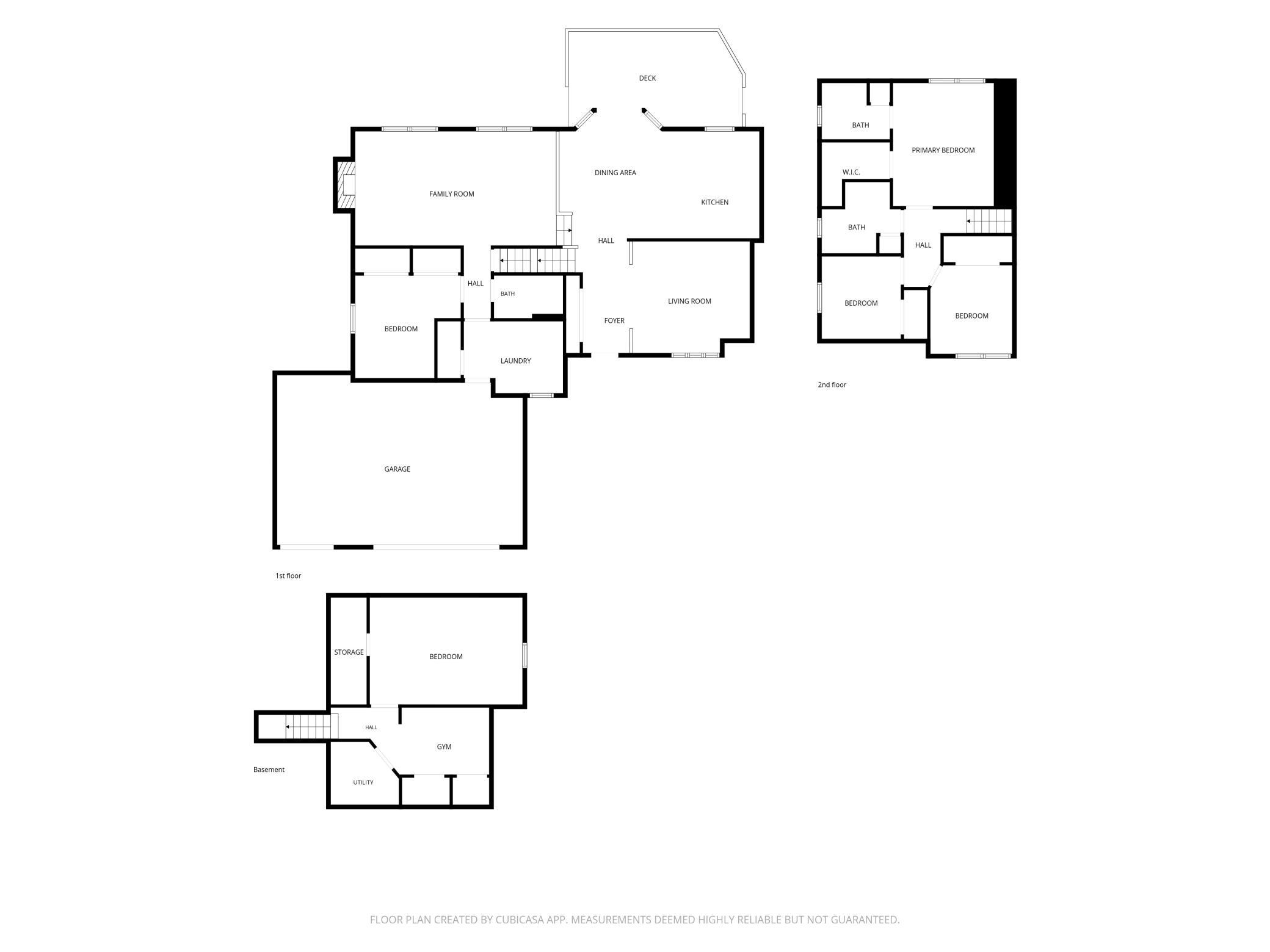 3266 Rolling Hills Dr, Eagan, MN 55121