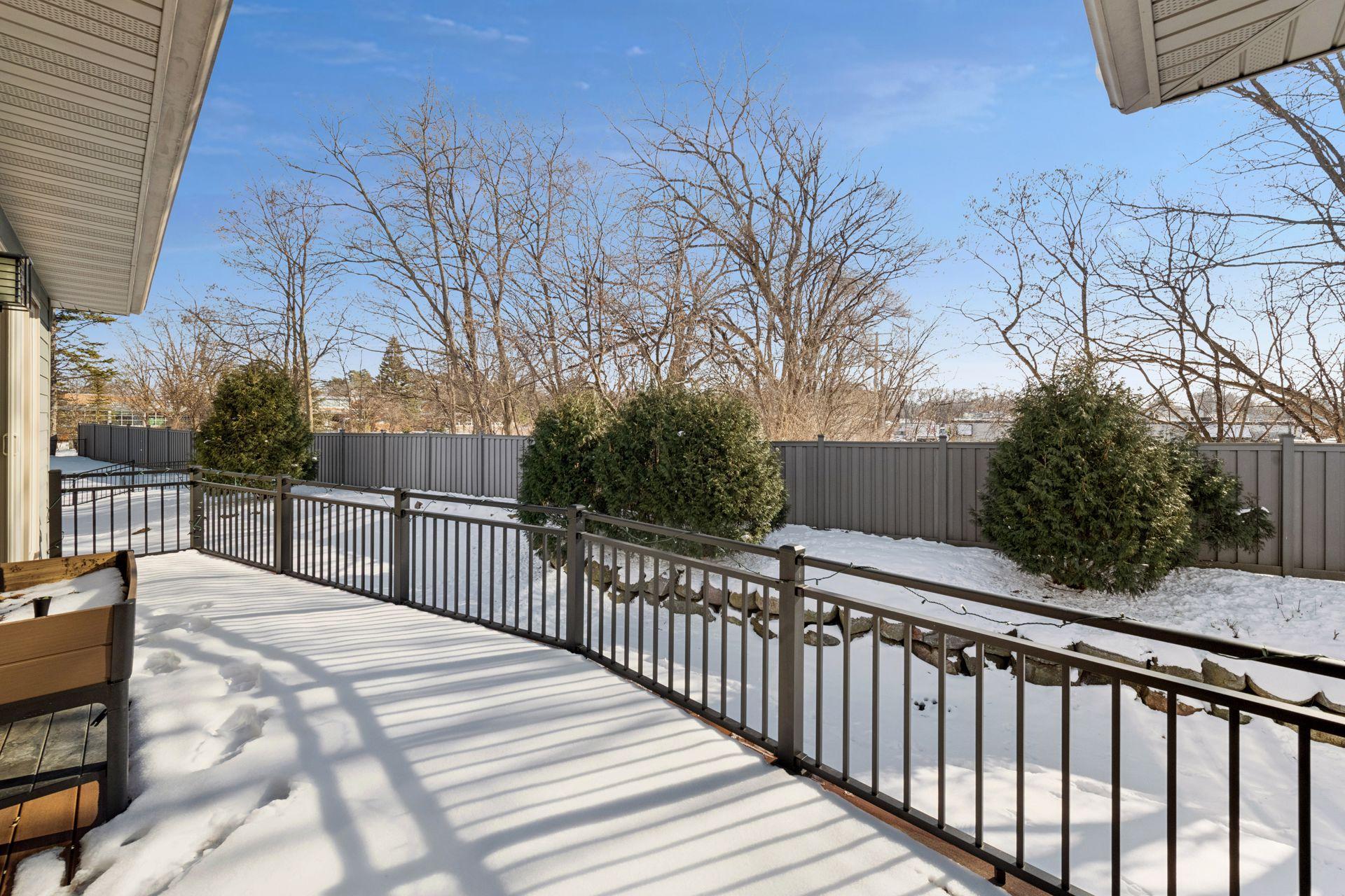 17435 Sanctuary Dr, Minnetonka, MN 55391