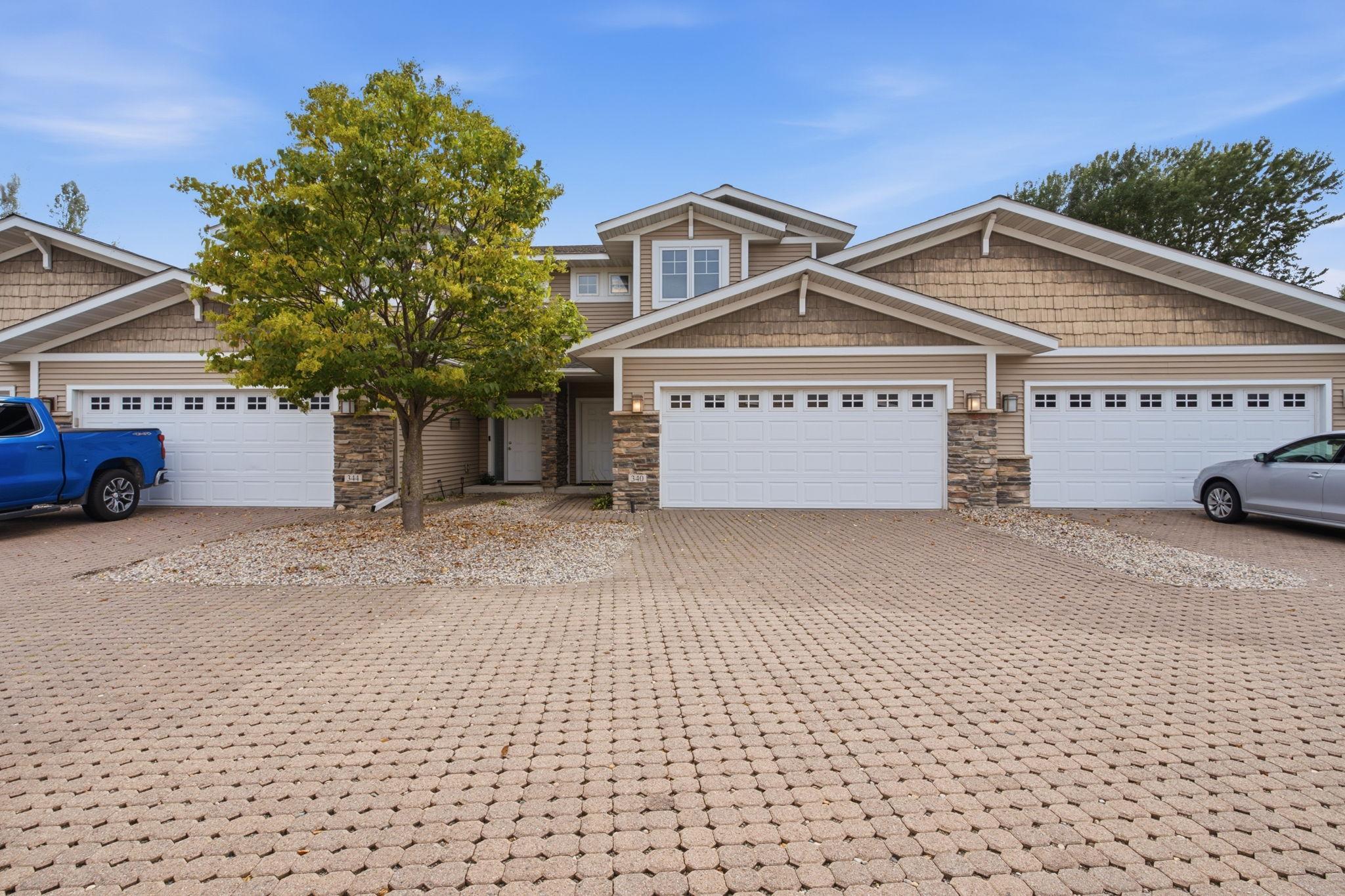 340 Martinson Blvd, Spicer, MN 56288