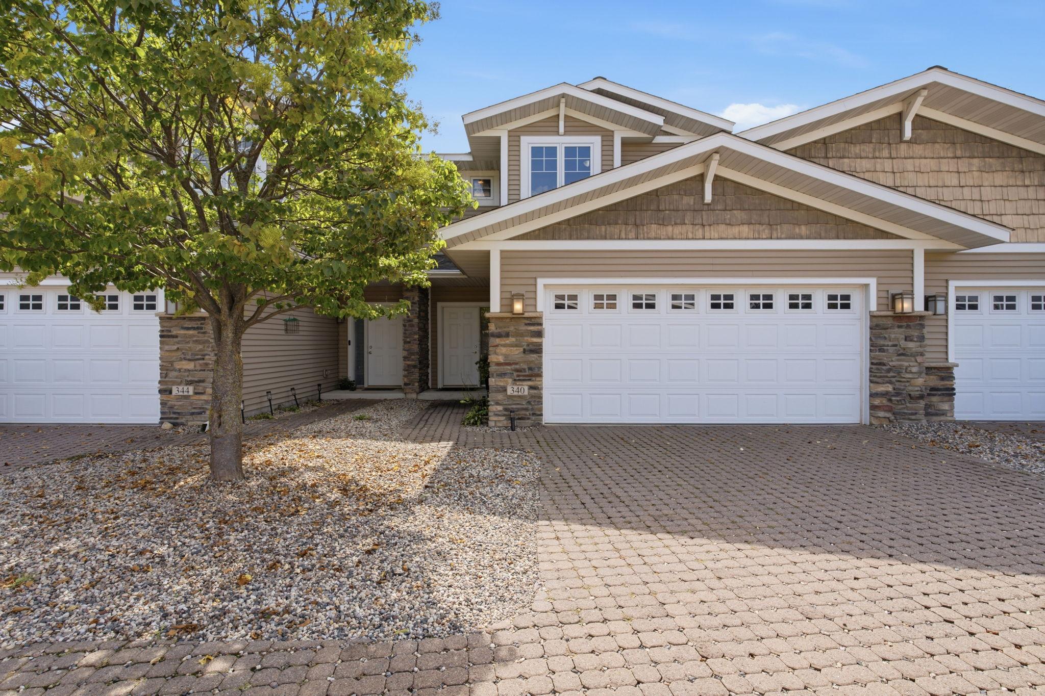 340 Martinson Blvd, Spicer, MN 56288