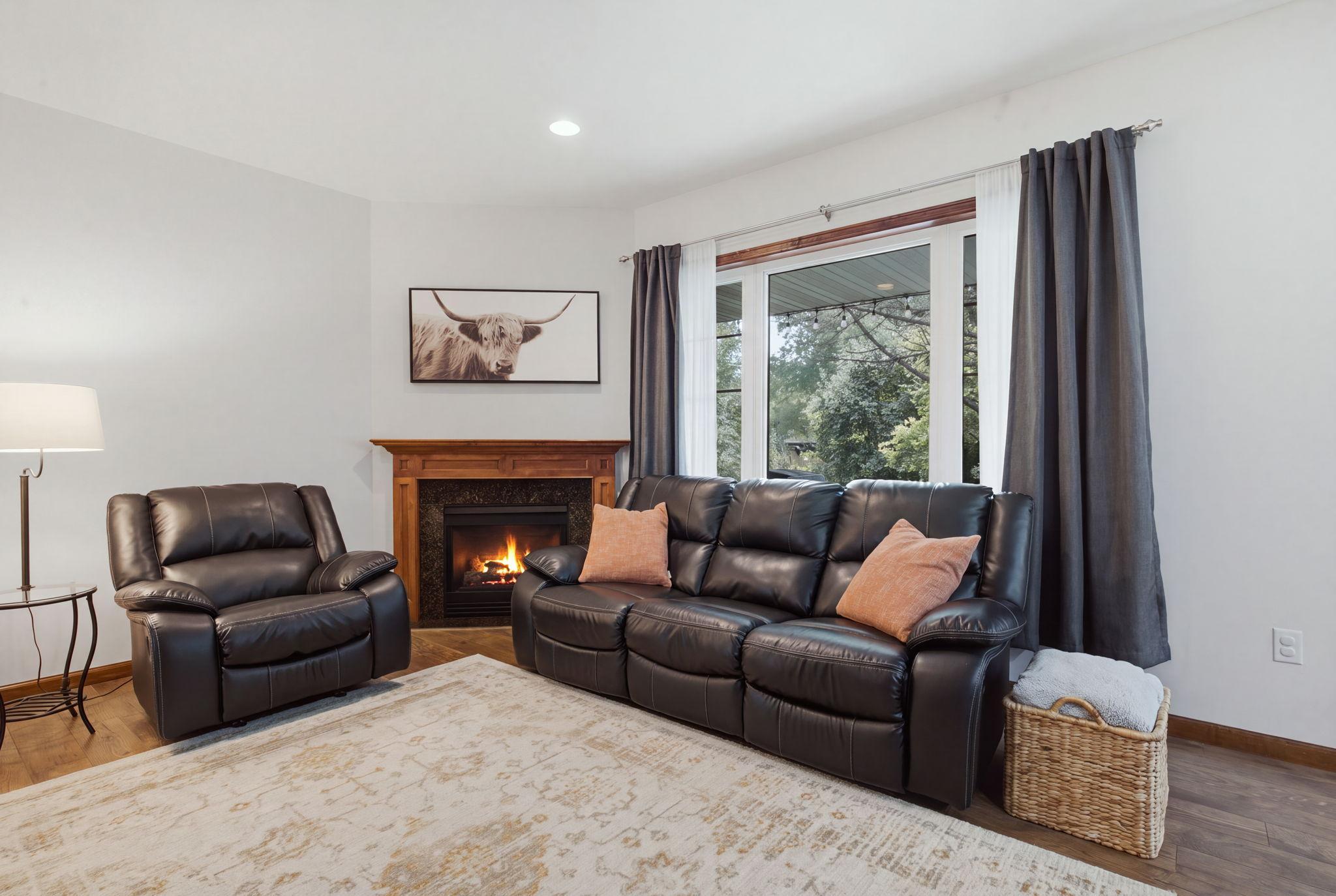 340 Martinson Blvd, Spicer, MN 56288