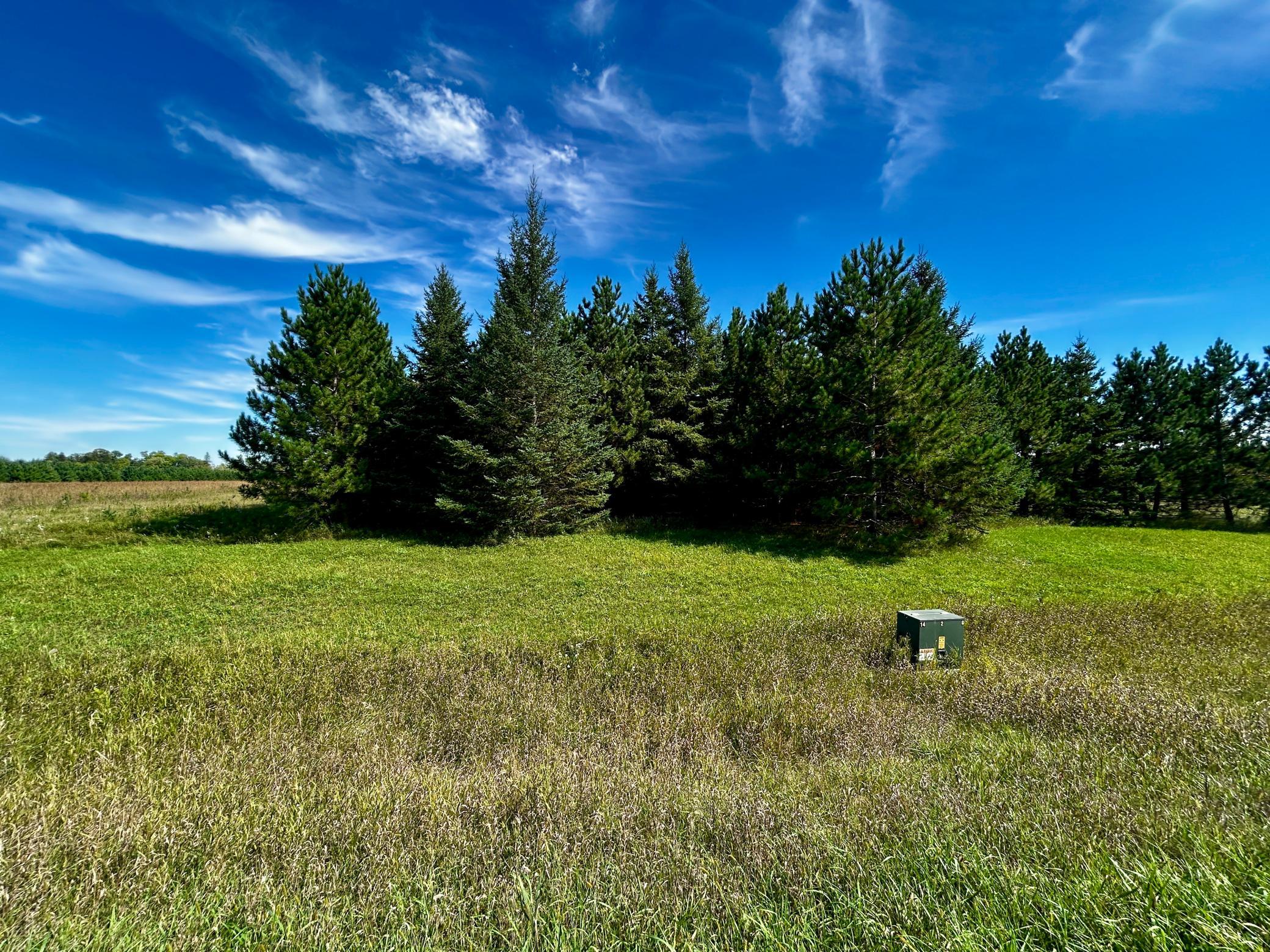 TBD 560th, New York Mills, MN 56567