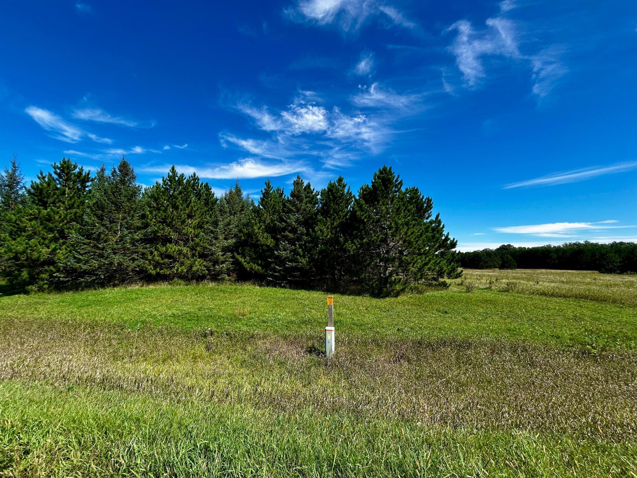 TBD 560th, New York Mills, MN 56567