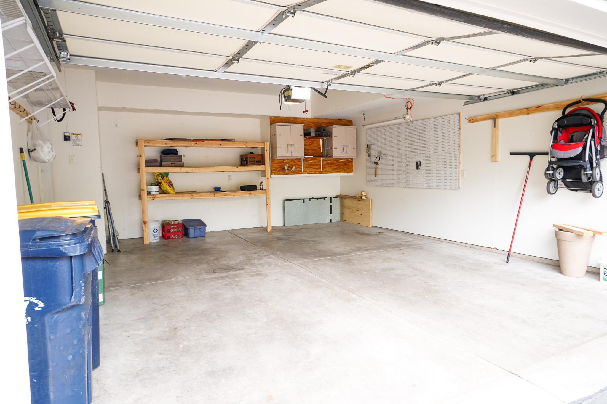 3951 Raspberry Ridge Rd NW, Prior Lake, MN 55372