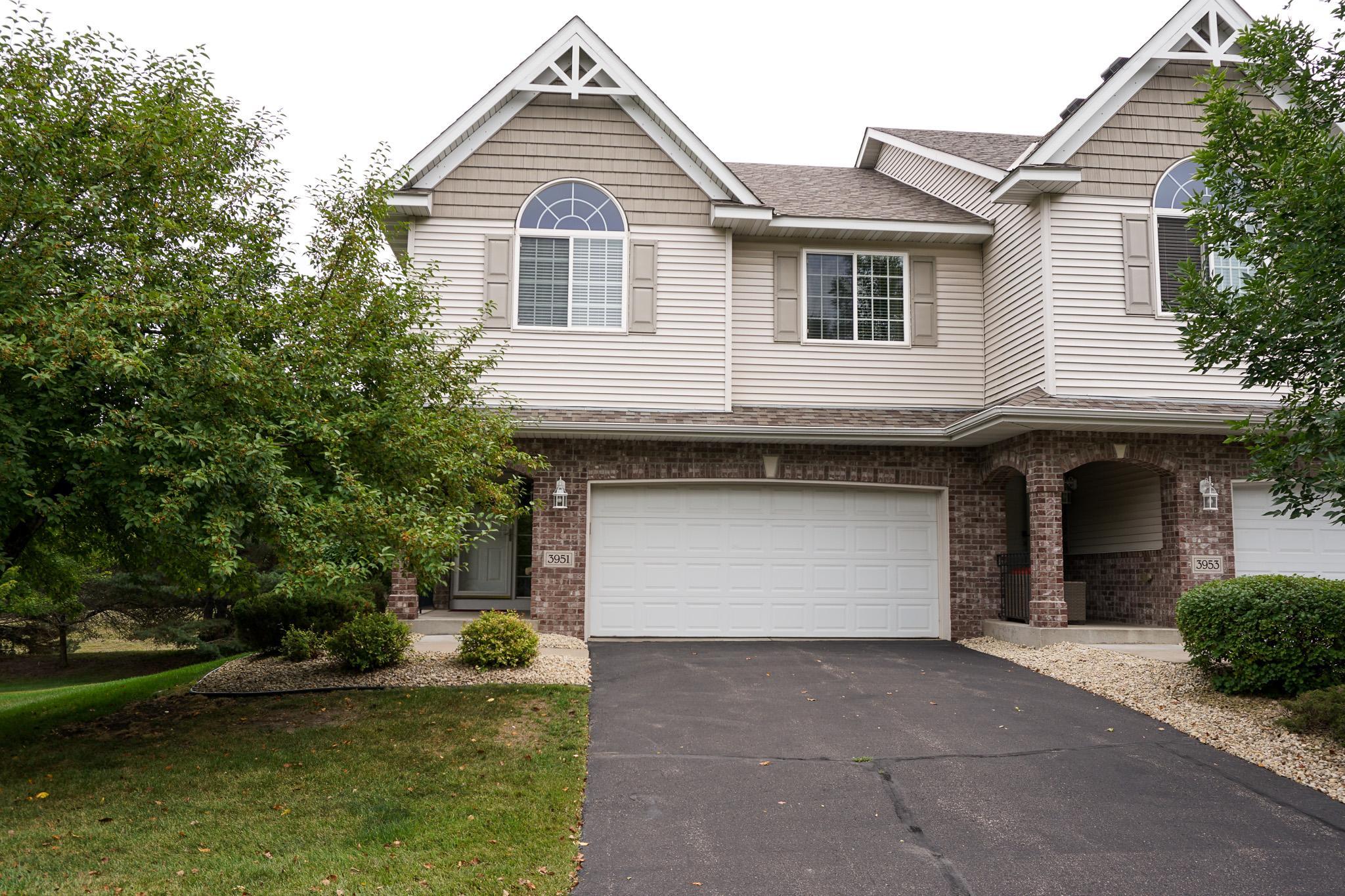 3951 Raspberry Ridge Rd NW, Prior Lake, MN 55372