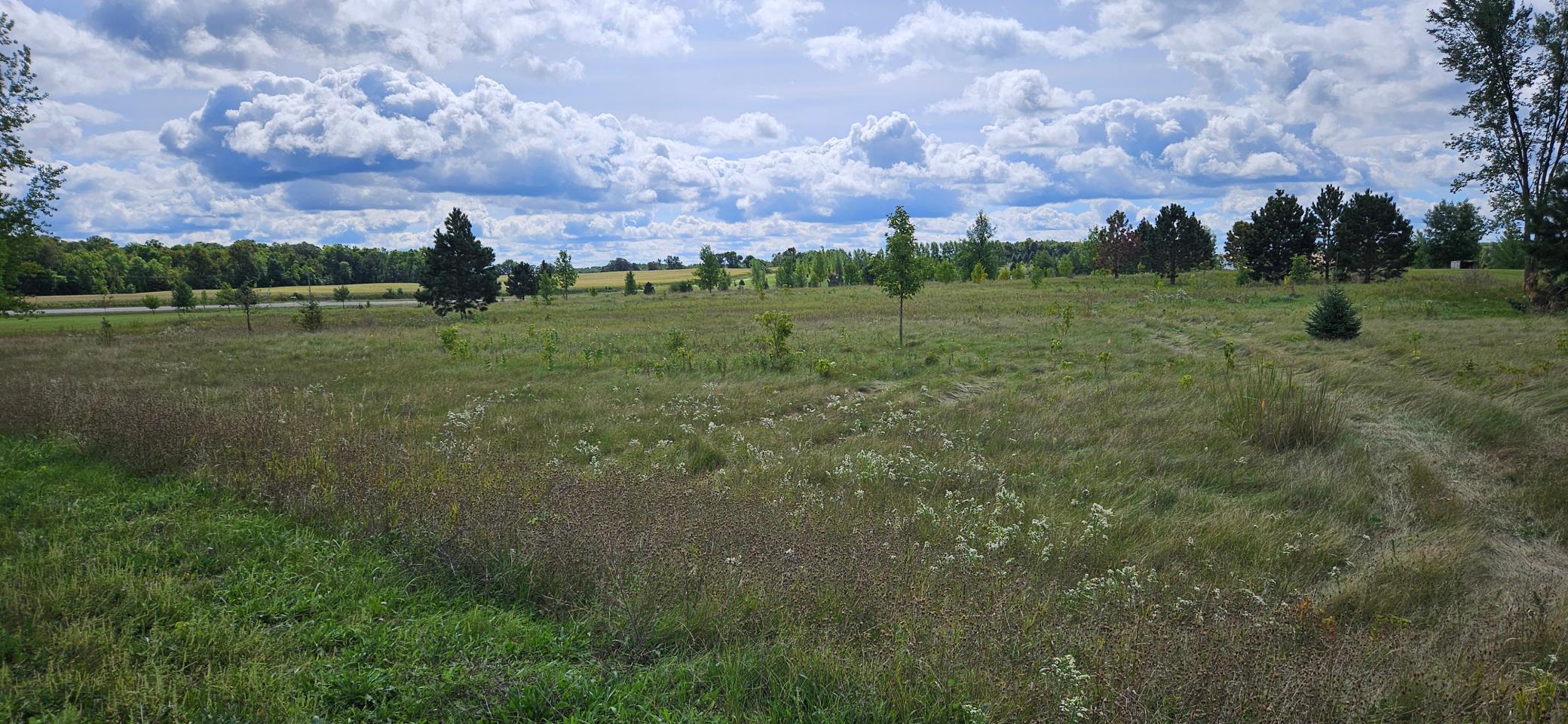 tbd 394th St, Perham, MN 56573