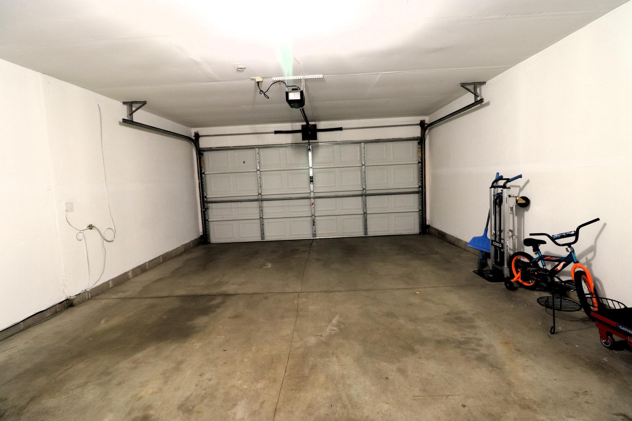15744 Flackwood Ave #152, Apple Valley, MN 55124