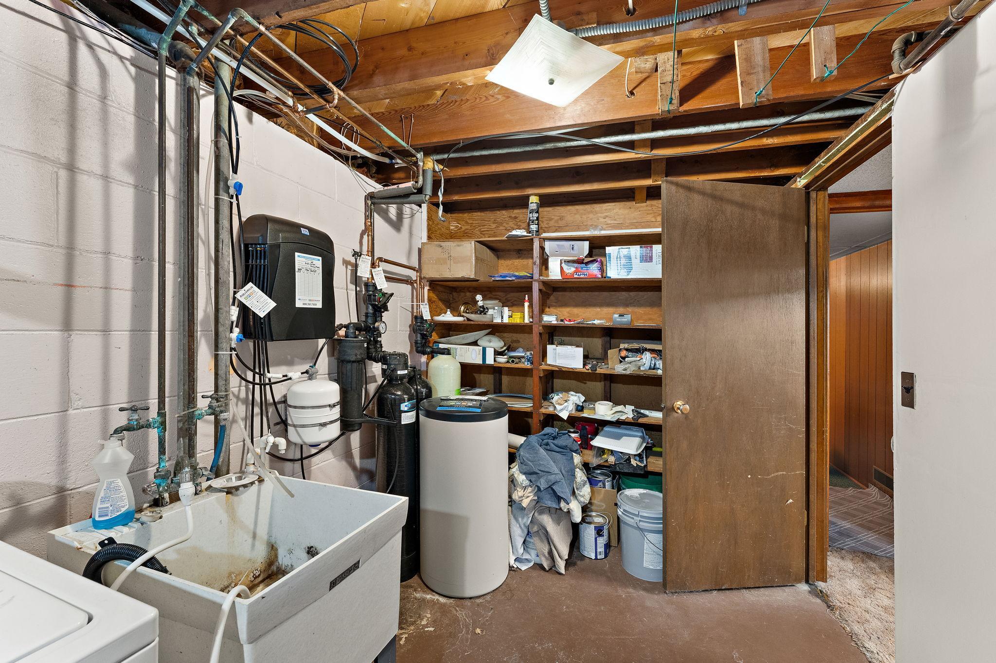 8820 Greenway Ave S, Cottage Grove, MN 55016