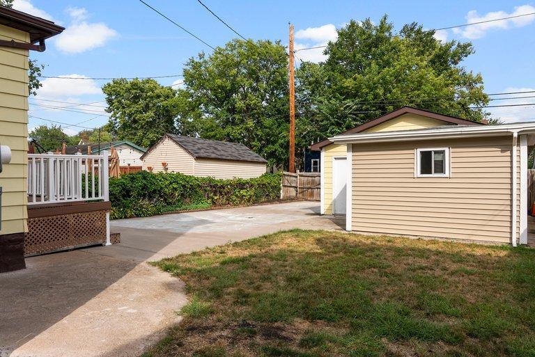 3529 4th Ave S, Minneapolis, MN 55408