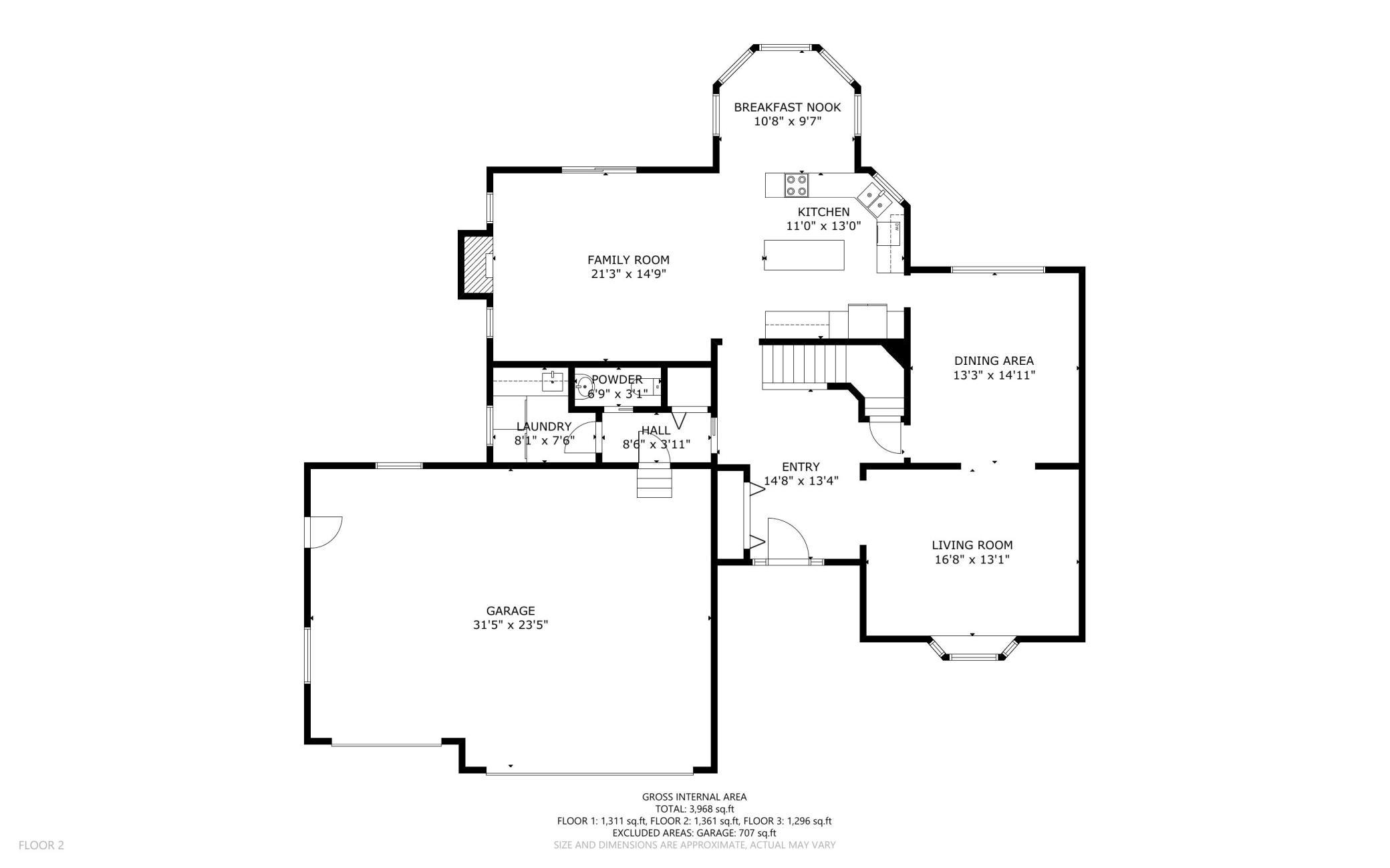 2152 15th Ave E, North Saint Paul, MN 55109