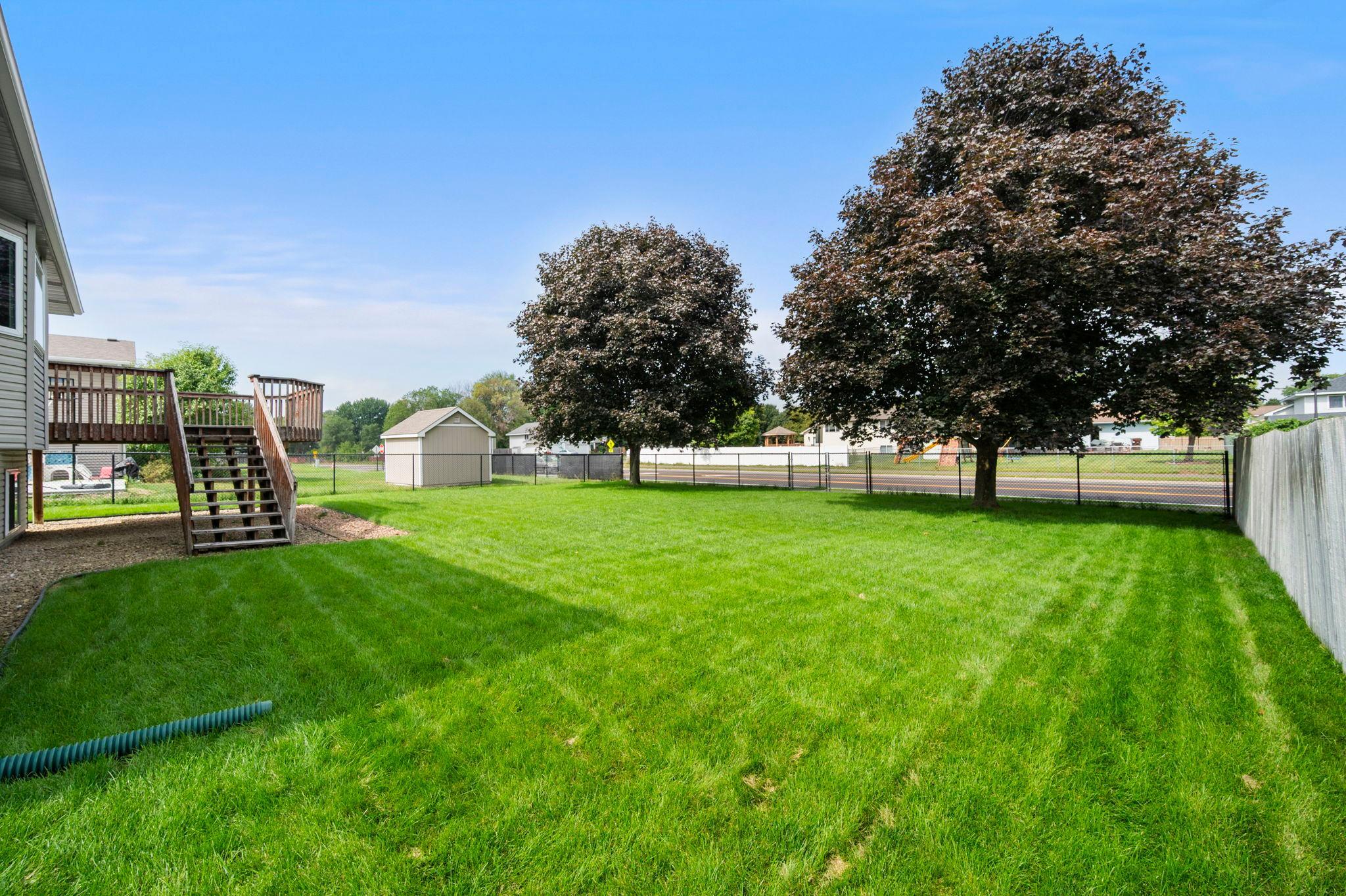 7212 96th St S, Cottage Grove, MN 55016