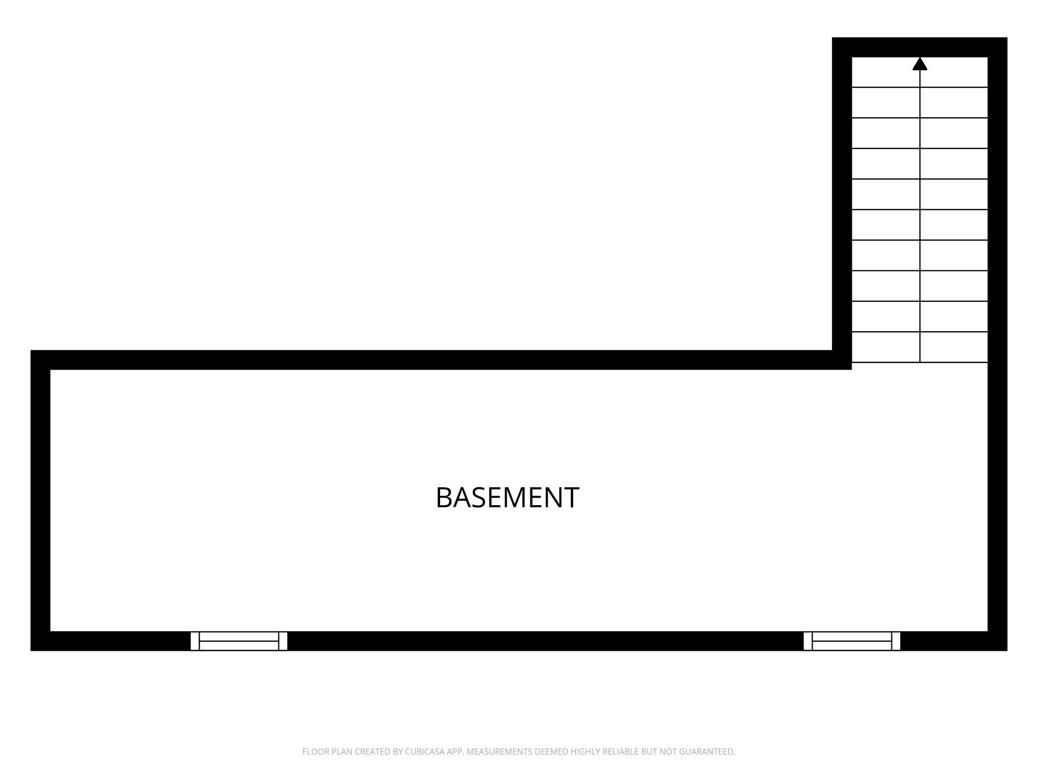 207 Pine Dr, Longville, MN 56655