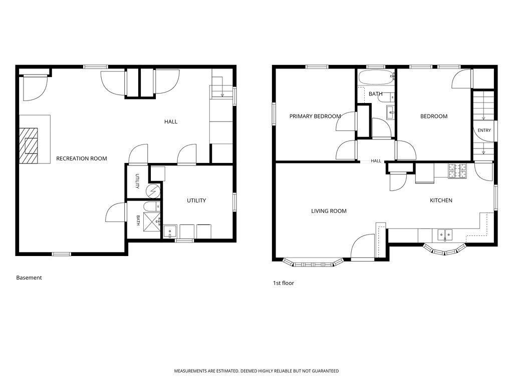 401 W Gary St, Duluth, MN 55808