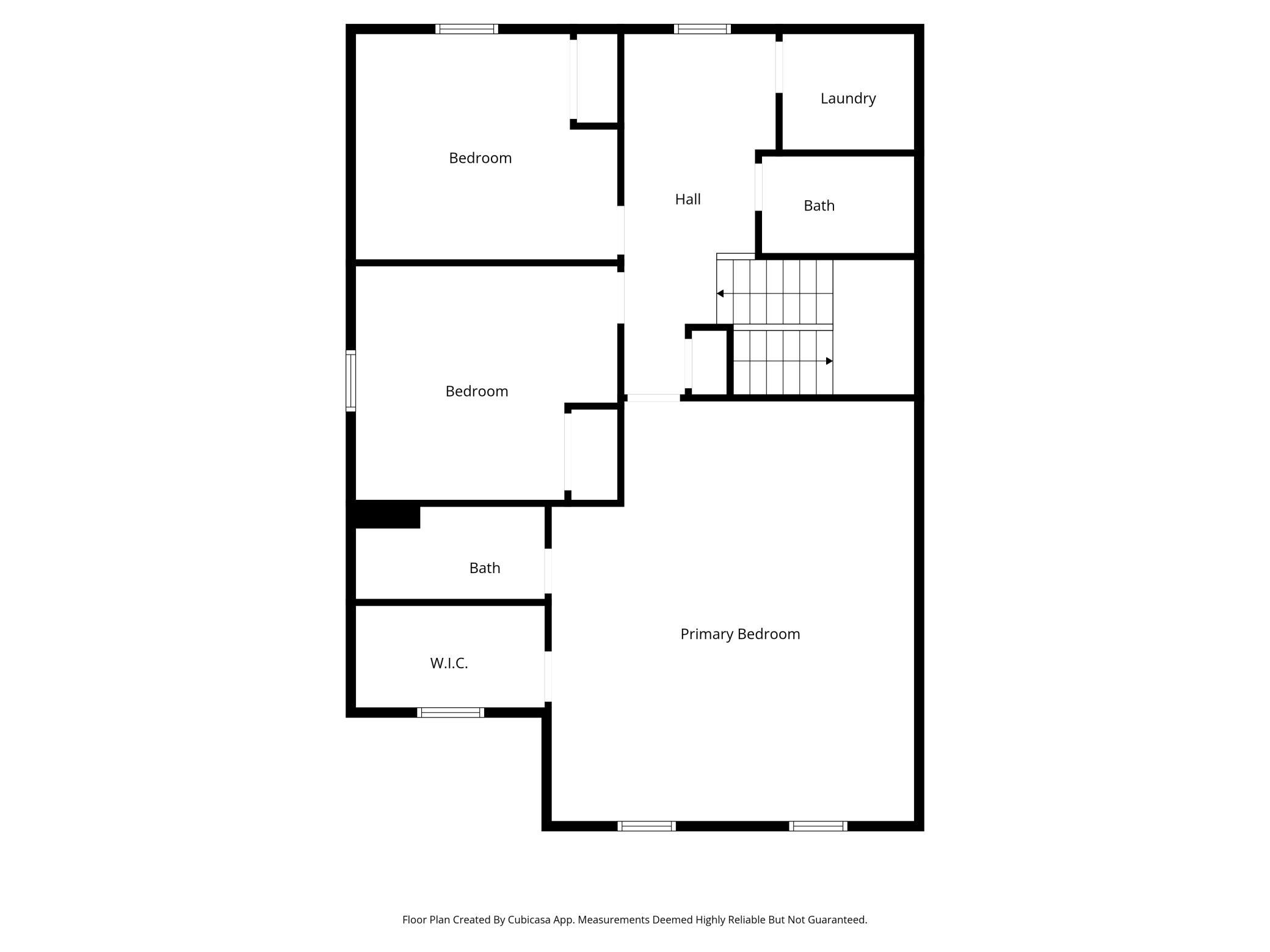 12529 Quemoy St NE, Blaine, MN 55449