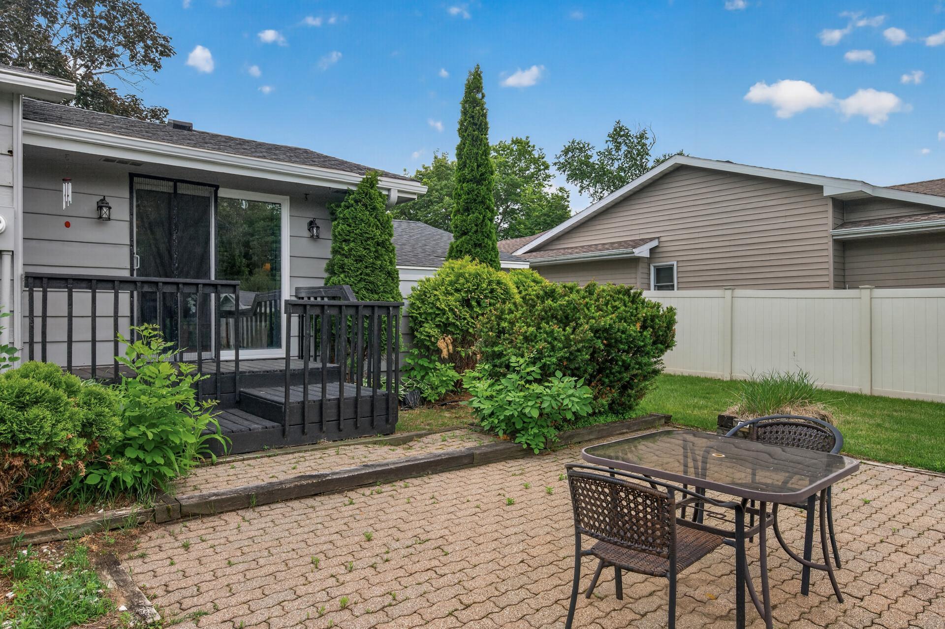 7930 W 26th St, Saint Louis Park, MN 55426