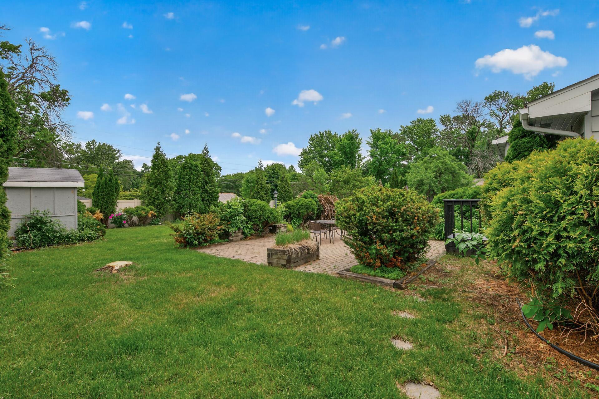 7930 W 26th St, Saint Louis Park, MN 55426