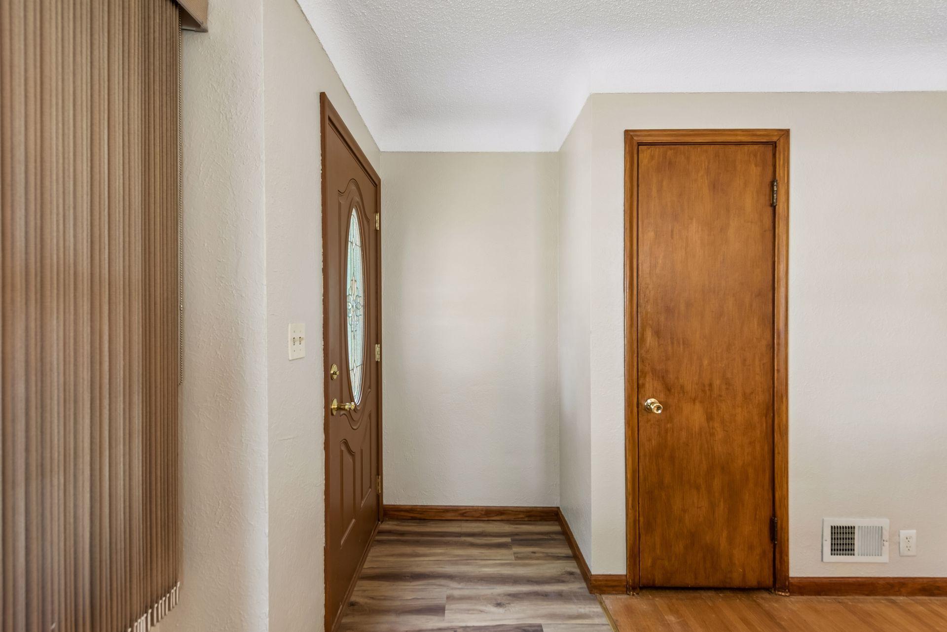 3637 Orchard Ave N, Robbinsdale, MN 55422