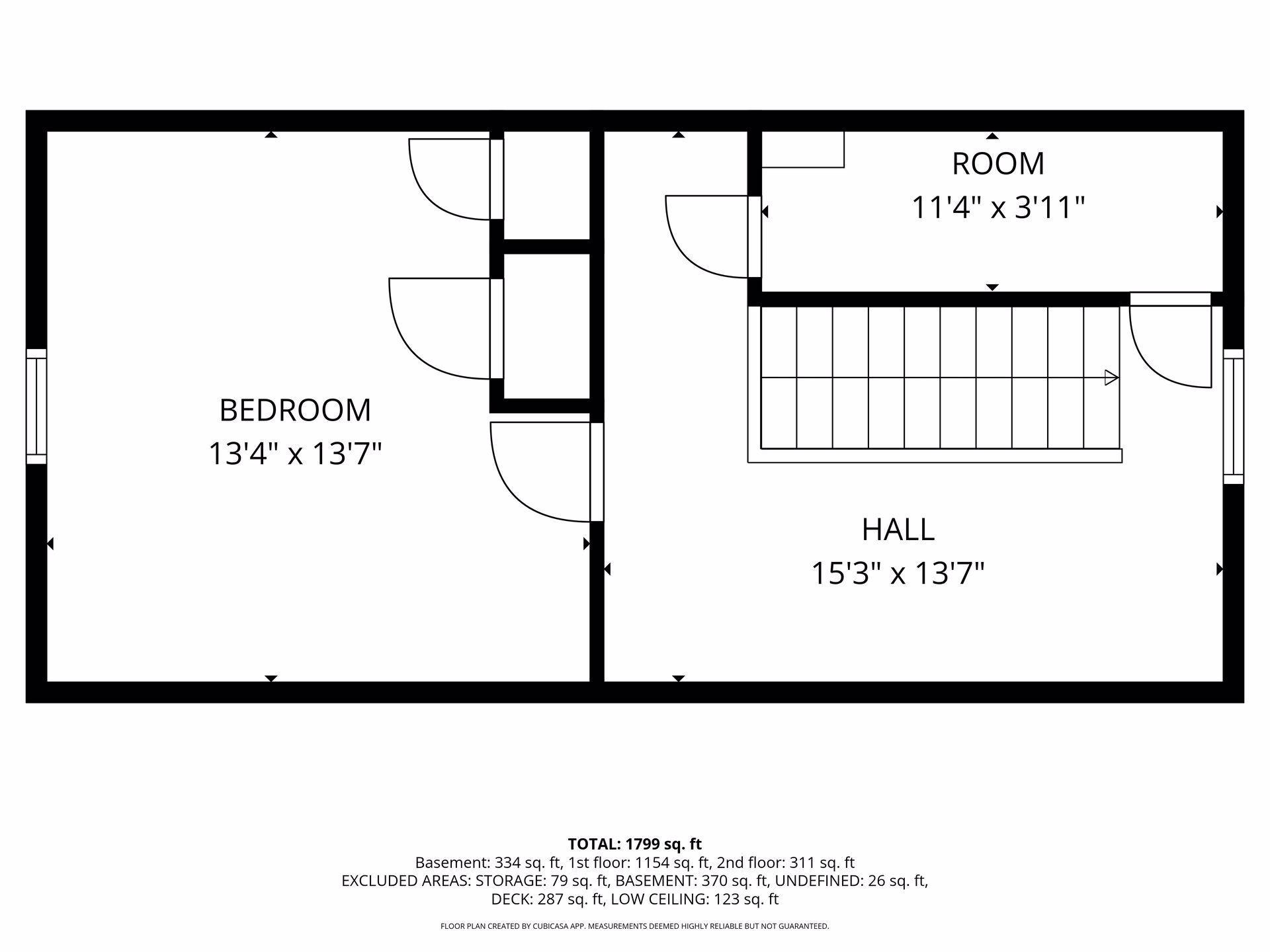 3637 Orchard Ave N, Robbinsdale, MN 55422
